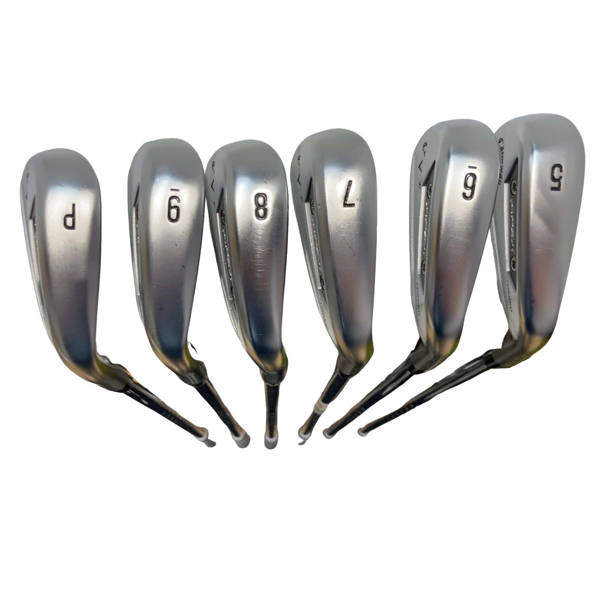 �`�o�d�w�@�`���Q�O�O�@�U�r�i���{���F�U�{�Z�b�g�j