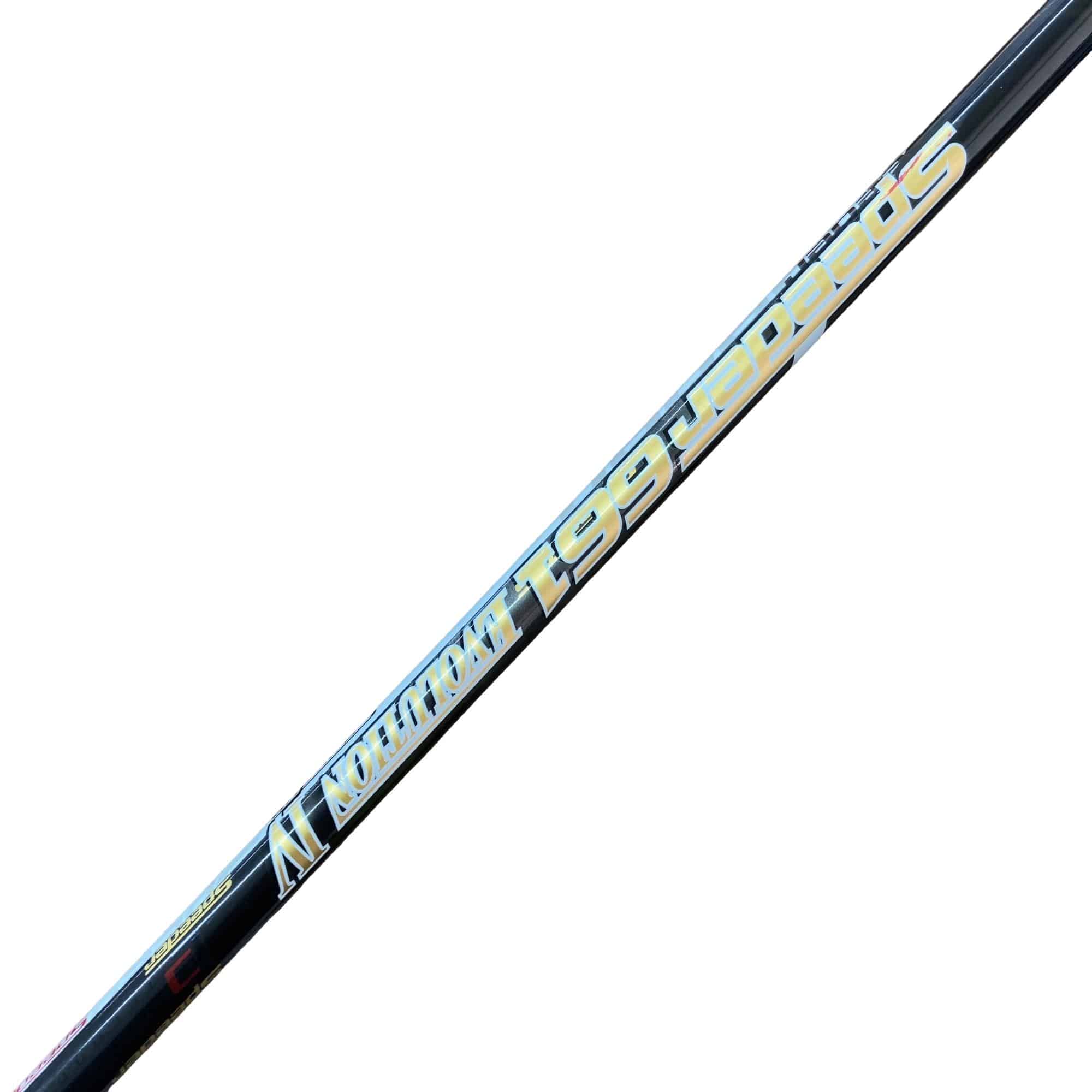 �f�S�O�O�@�R�v