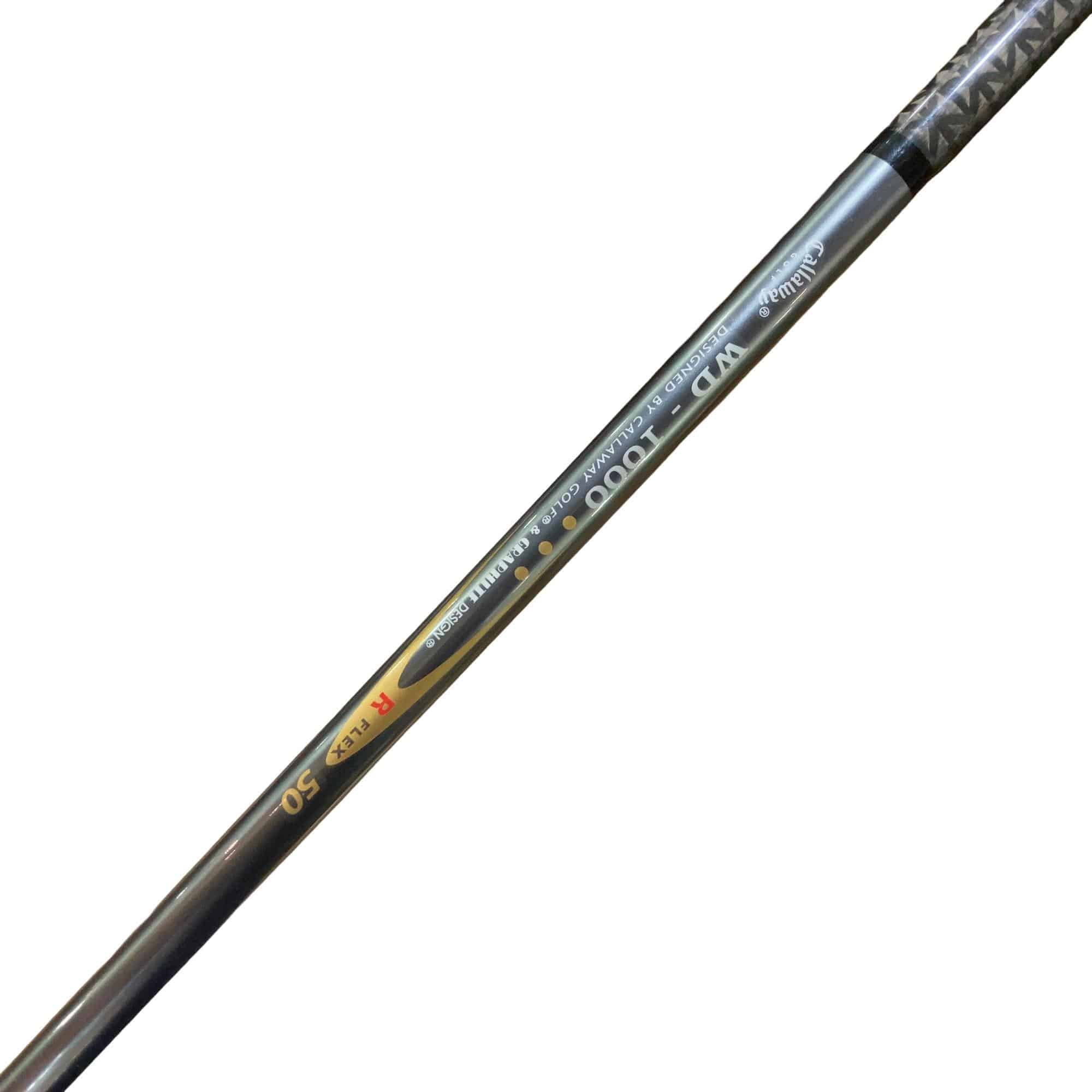 �d�E�q�E�b�@�h�h�h�@�b�e�@�P�O�D�T°