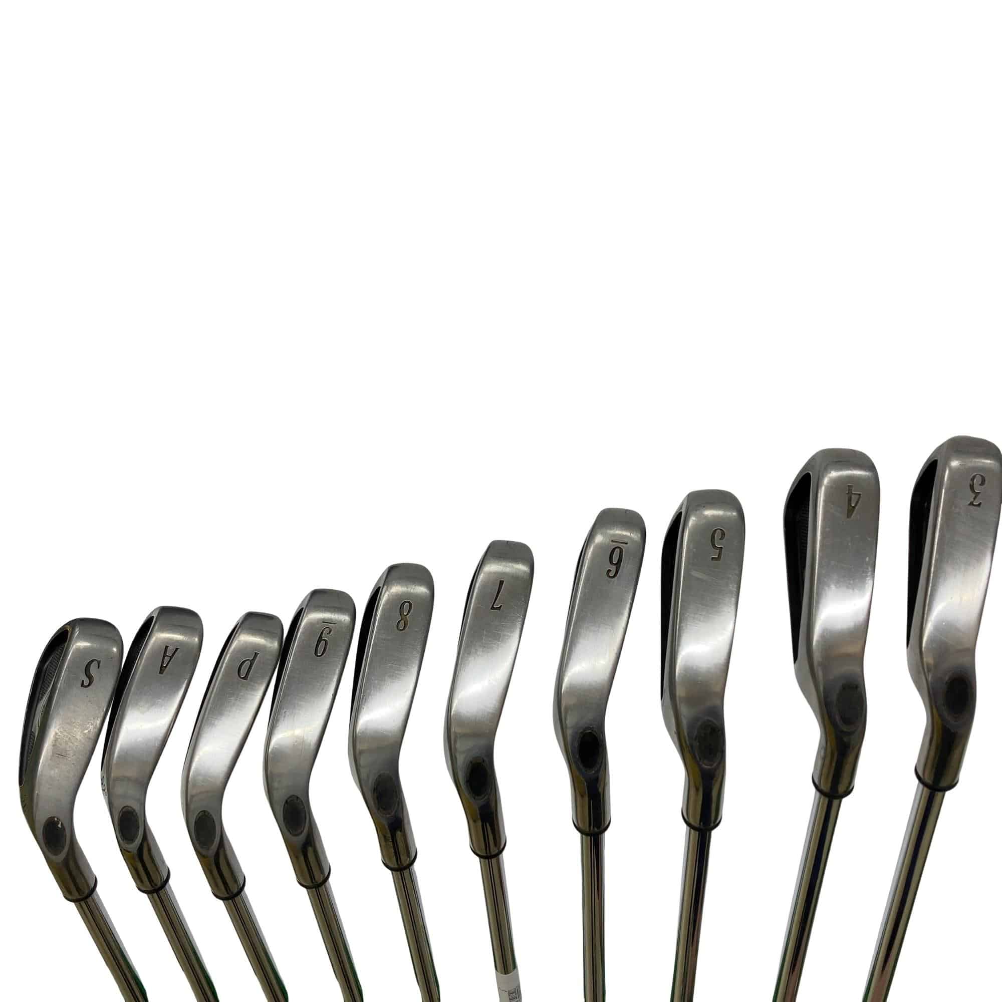 �r�s�d�d�k�g�d�`�c�@�w�|�P�S�@�o�q�n�@�r�d�q�h�d�r�@�P�O�r�i���{���F�P�O�{�Z�b�g�j