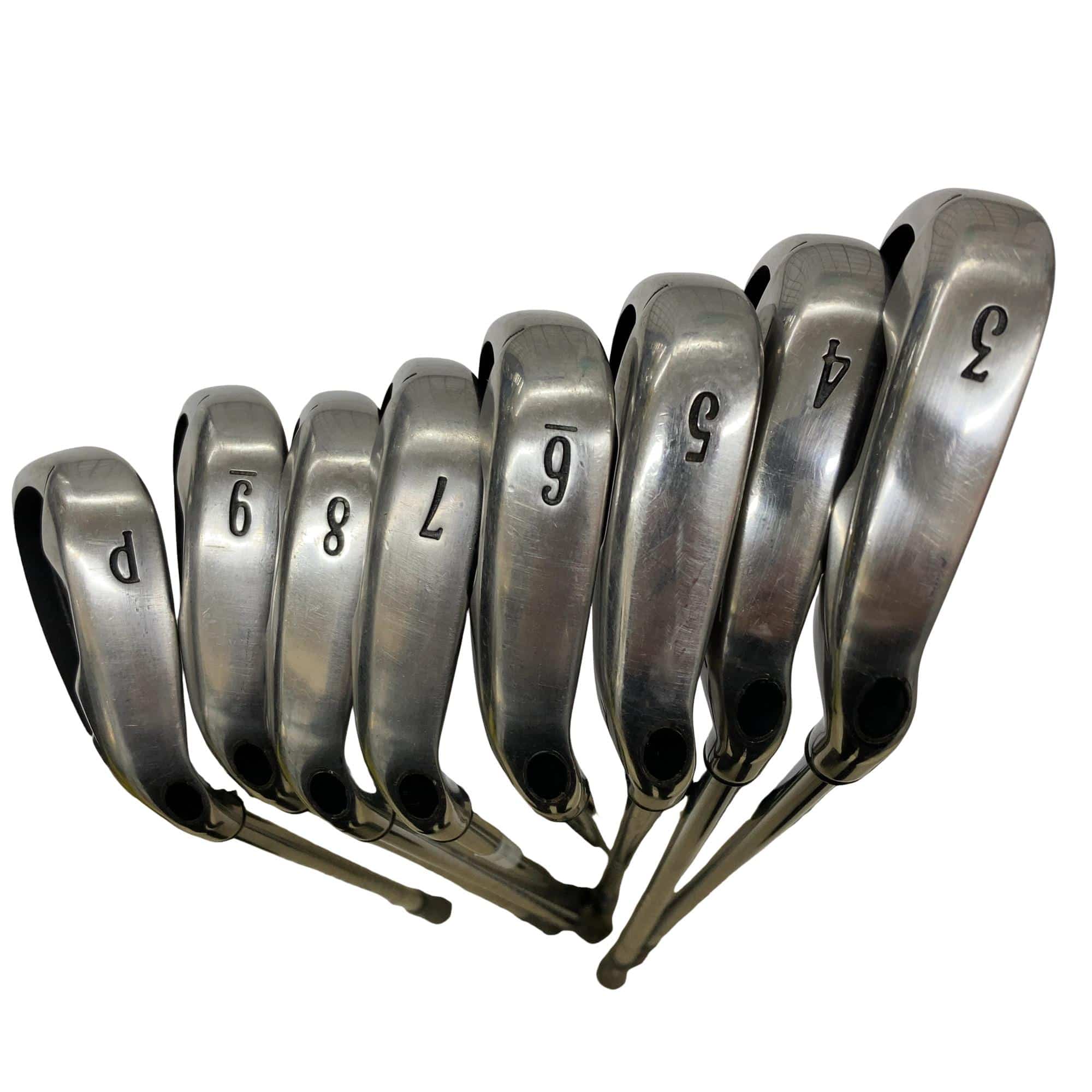 �w�E�P�W�@�o�q�n�@�r�d�q�h�d�r�@�@�W�r�i���{���F�W�{�Z�b�g�j