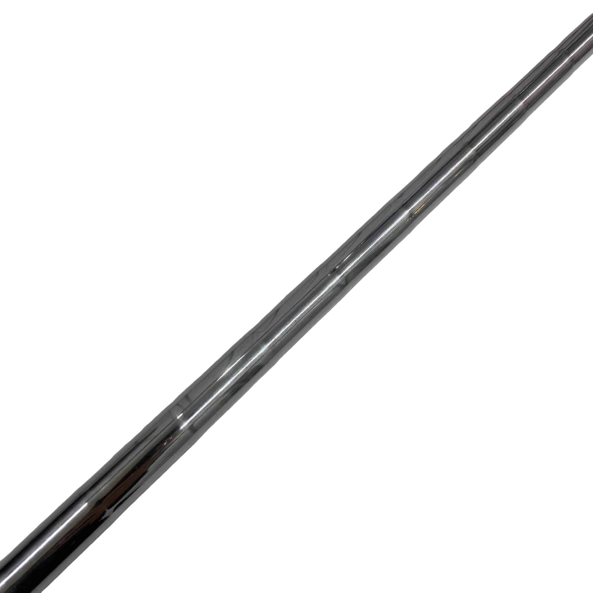 �e�n�q�f�d�c�@�v�d�c�f�d�@�_�[�N�N�������b�L�i�Q�O�P�P�j�@�U�O°�^�O�X°