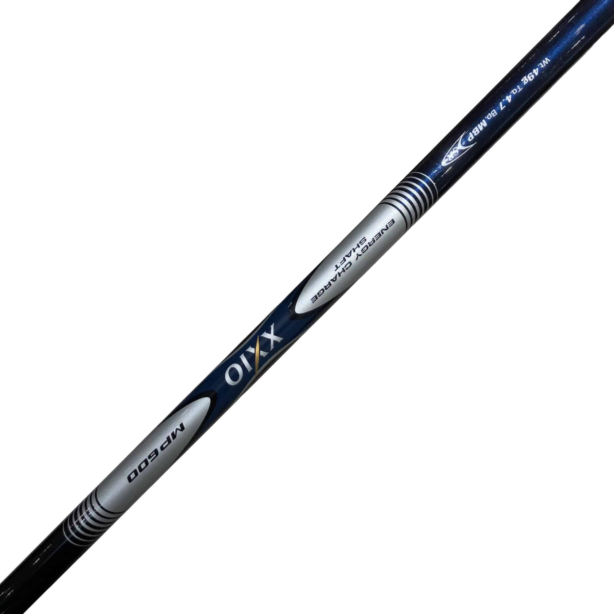 �w�w�h�n�i�Q�O�P�O�j�@�P�O�D�T°