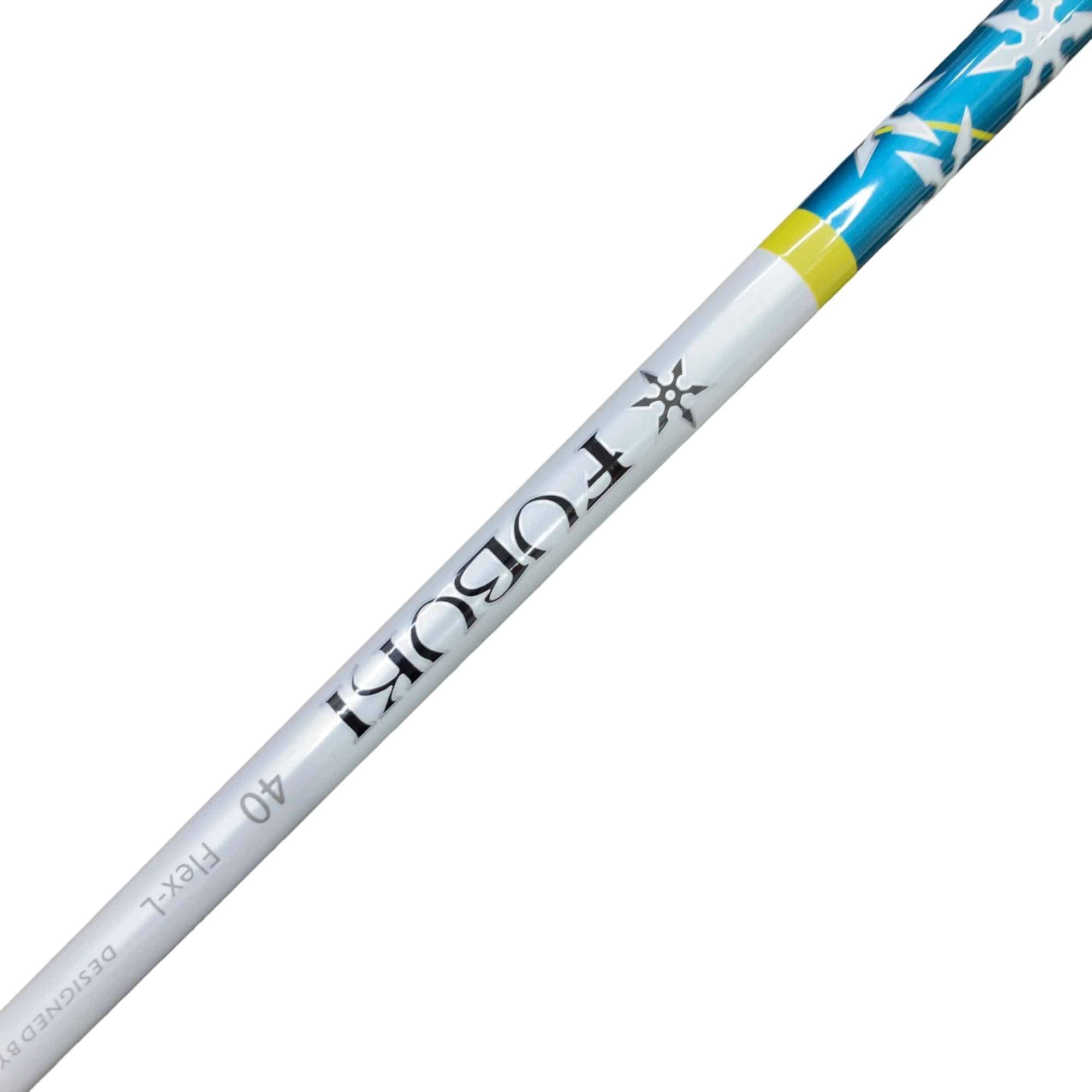 �q�n�f�t�d�@�r�s�`�q�@�t�U�@���f�B�[�X