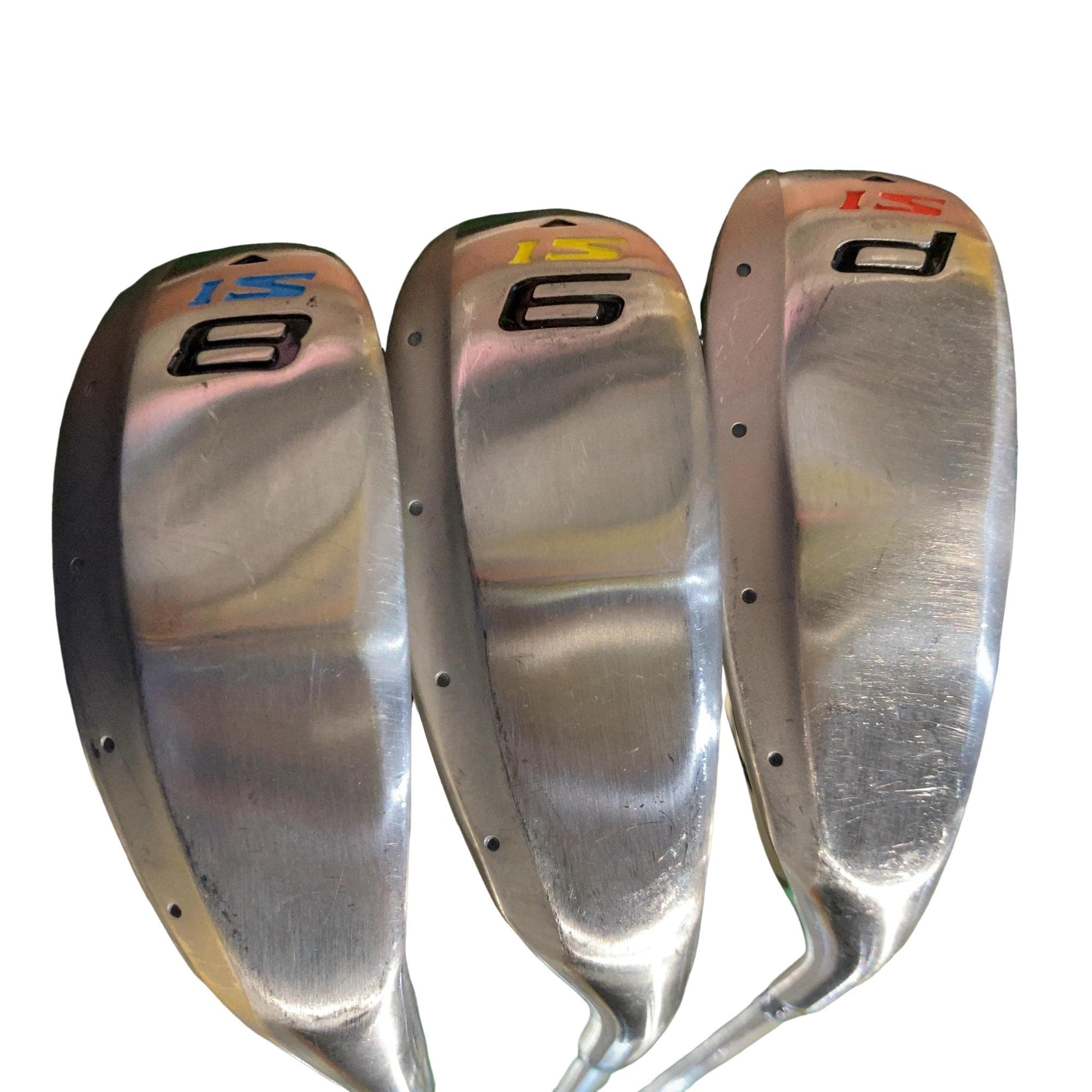 �r�t�q�d�@�c�c�@�r�h�@�R�r�i���{���F�R�{�Z�b�g�j