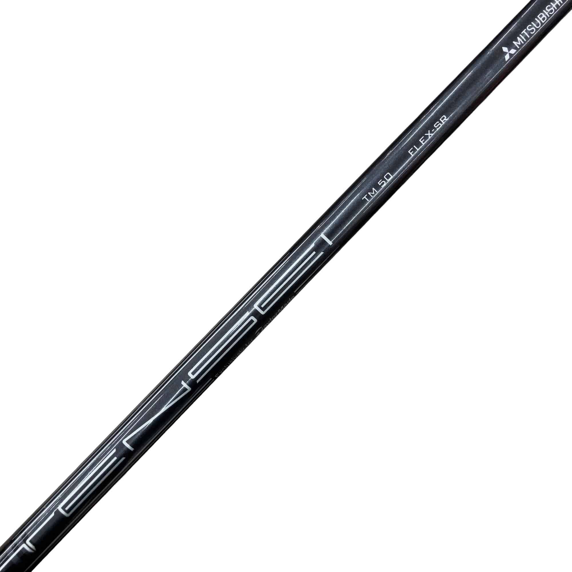 �r�s�d�`�k�s�g�Q�@�g�c�@�T�v