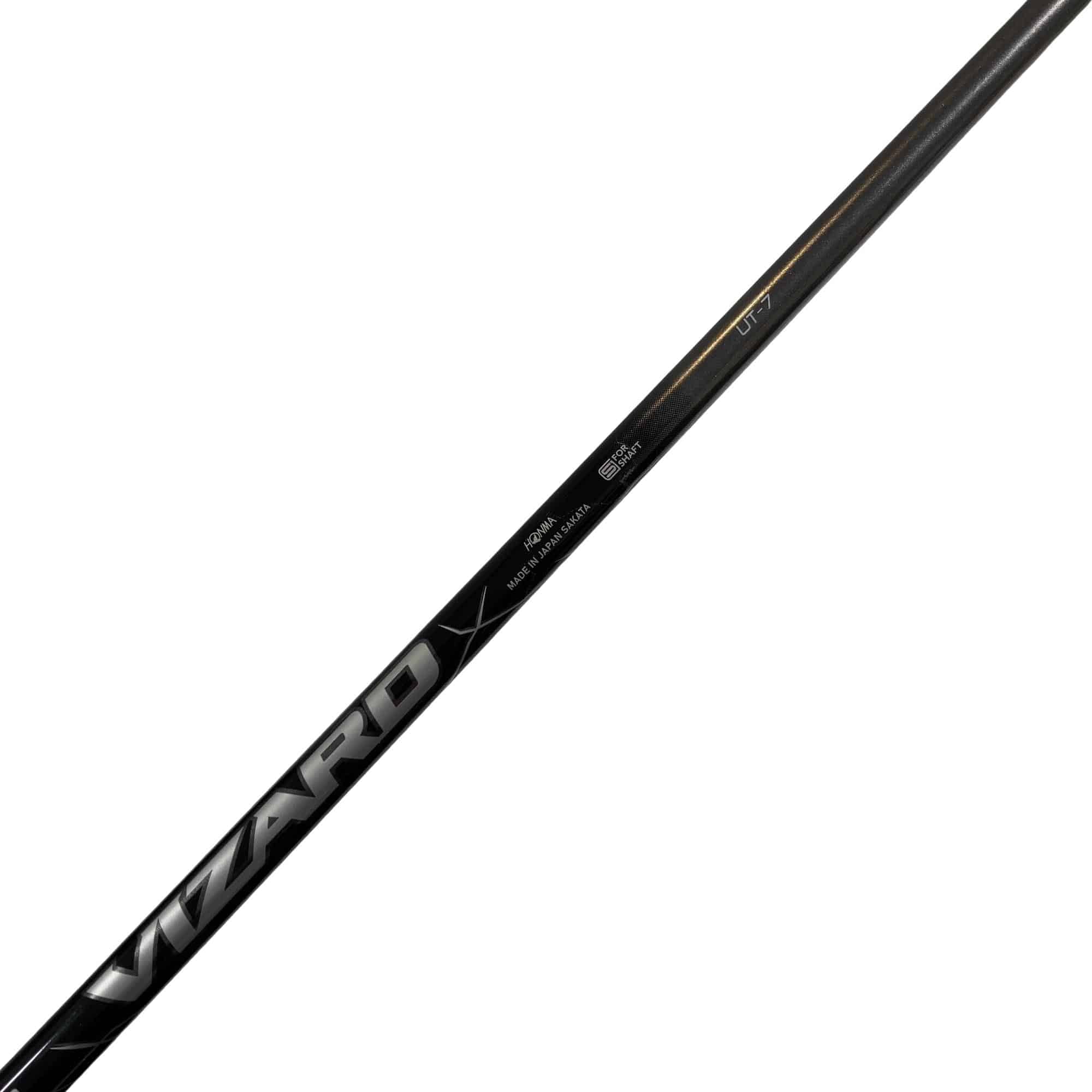 �s�n�t�q�@�v�n�q�k�c�@�s�v�V�V�V�@�t�T