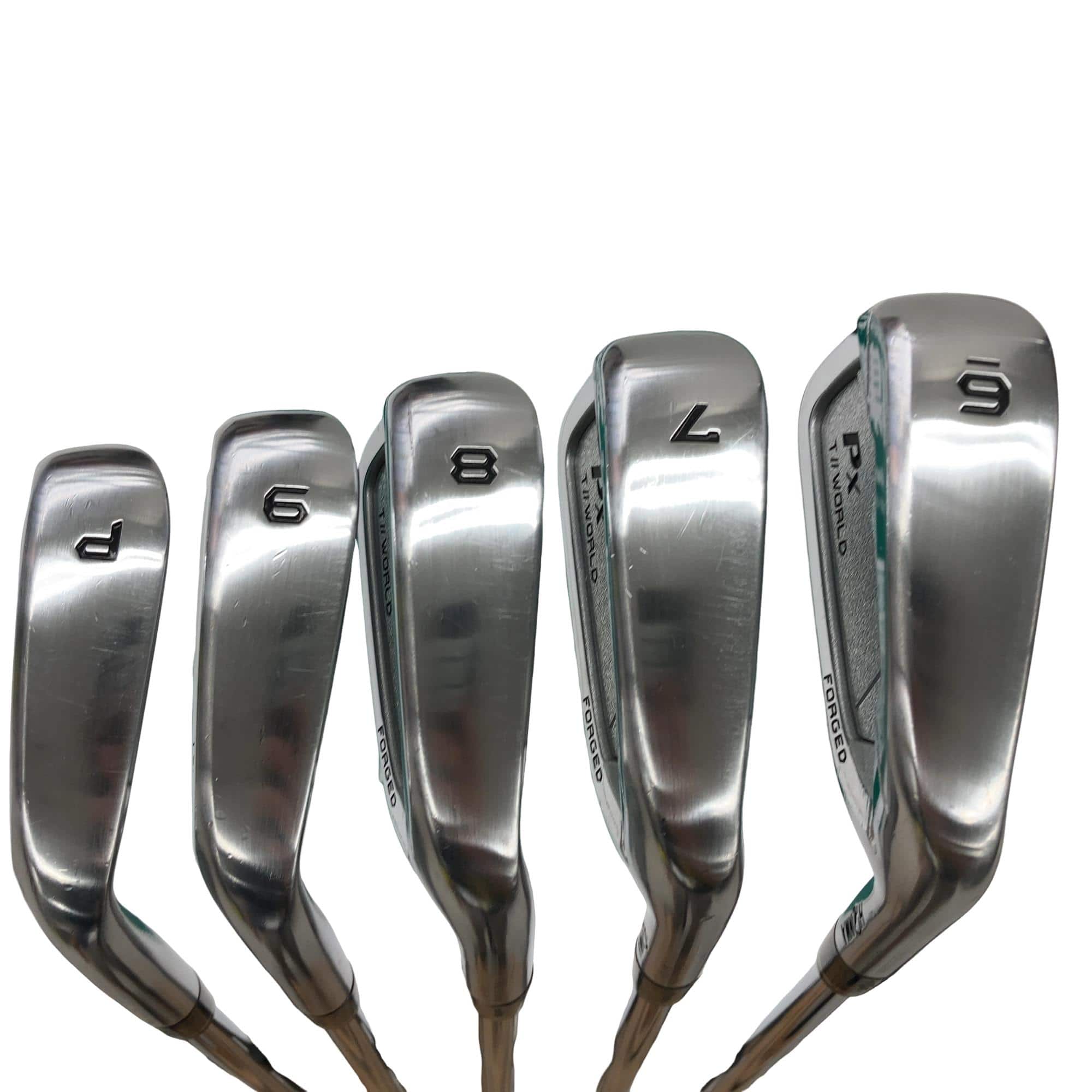 �s�n�t�q�@�v�n�q�k�c�@�o���@�T�r�i���{���F�T�{�Z�b�g�j