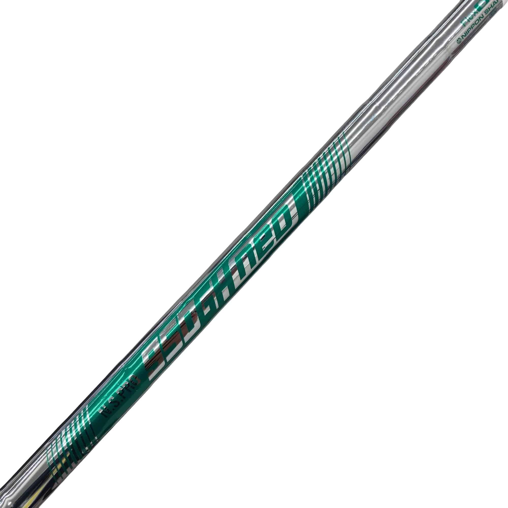 �s�n�t�q�@�v�n�q�k�c�@�s�v�|�v�i�Q�O�Q�S�j�@�N�����@�T�U°�^�P�Q°�b