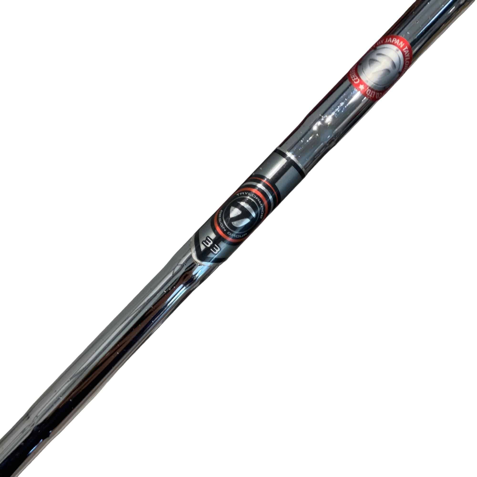 �v�g�h�s�d�@�r�l�n�j�d�@�h�m�|�P�Q�i�u���b�N�j�@�R�R�C���`