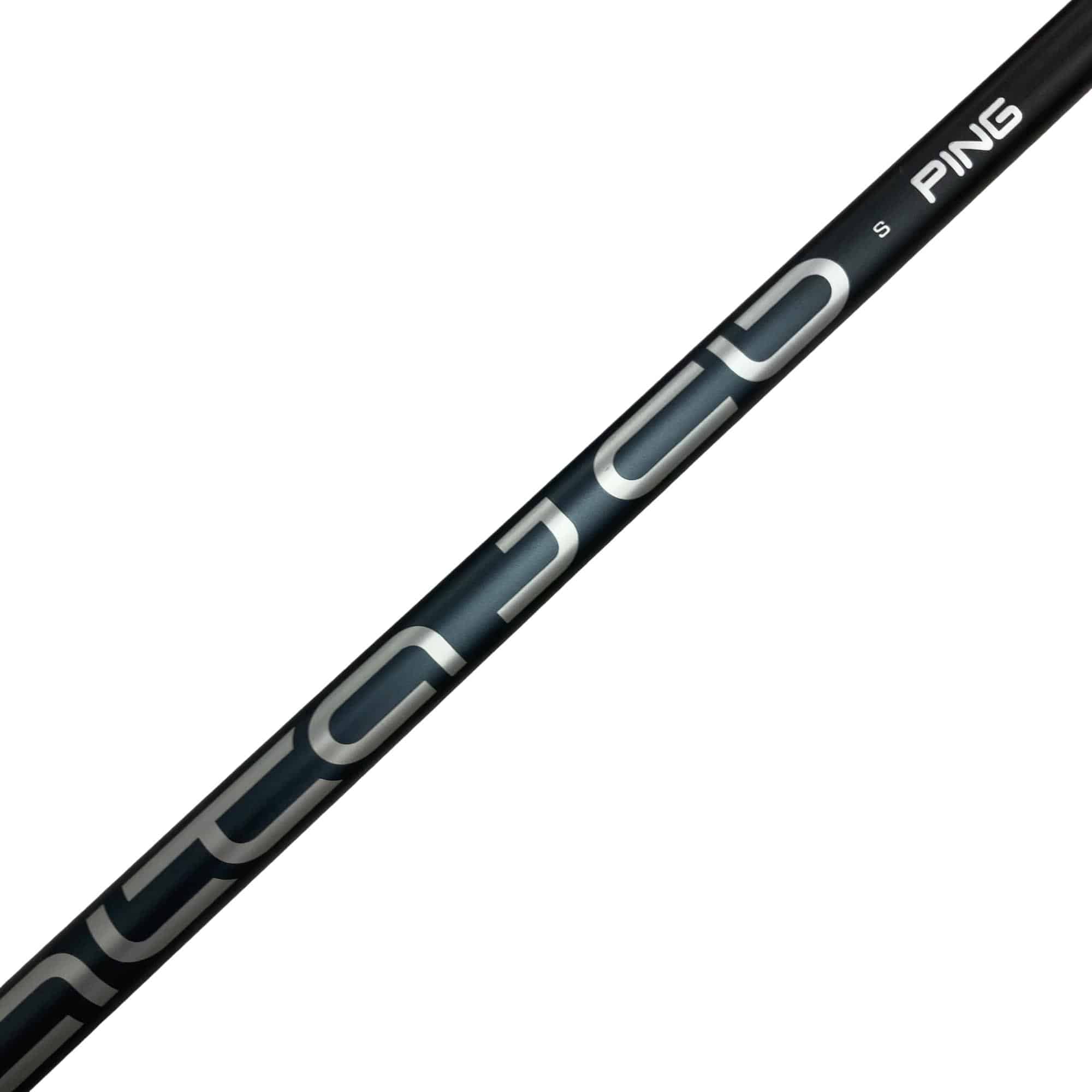 �f�S�Q�T�@�t�S�i�A�[�R�X�����j