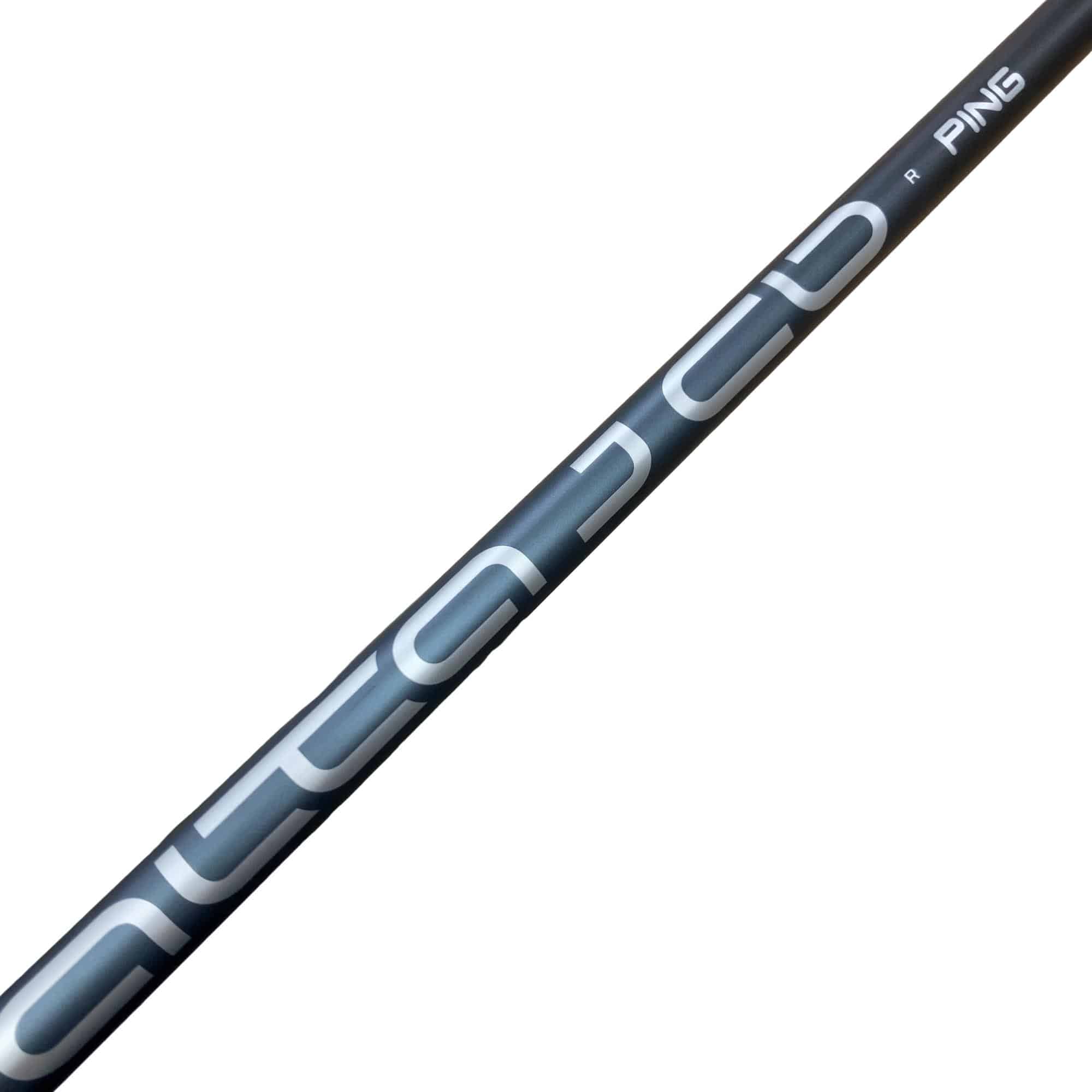 �f�S�Q�T�@�t�R�i�A�[�R�X�����j