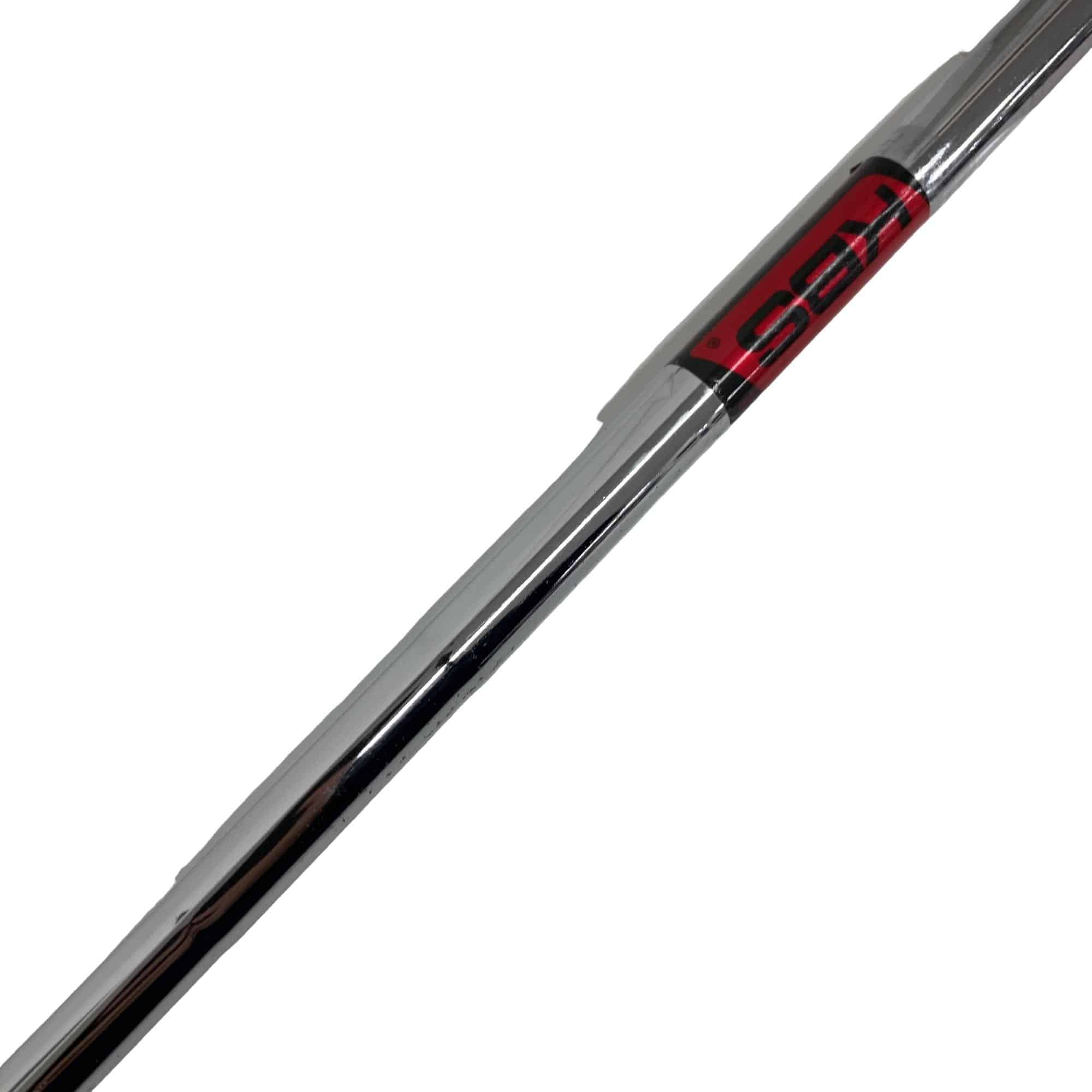 �u�n�j�d�x�@�r�o�h�m�@�l�h�k�k�d�c�@�r�l�X�@�u���b�V���h�X�`�[���@�T�O°�^�P�Q°�e