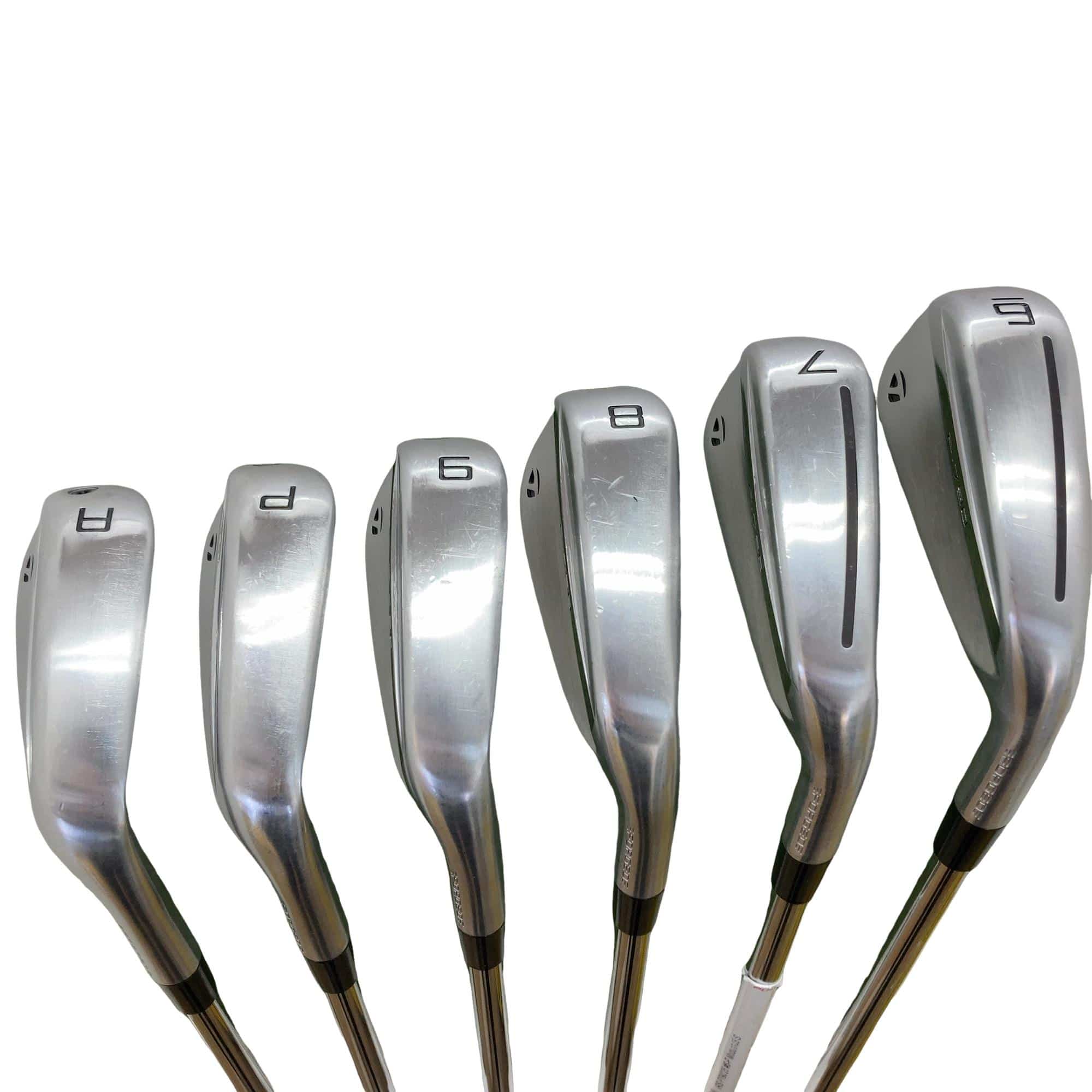 �s�����������@�l�������@�o�E�V�X�O�i�Q�O�Q�T�j�@�W�r�i���{���F�U�{�Z�b�g�j