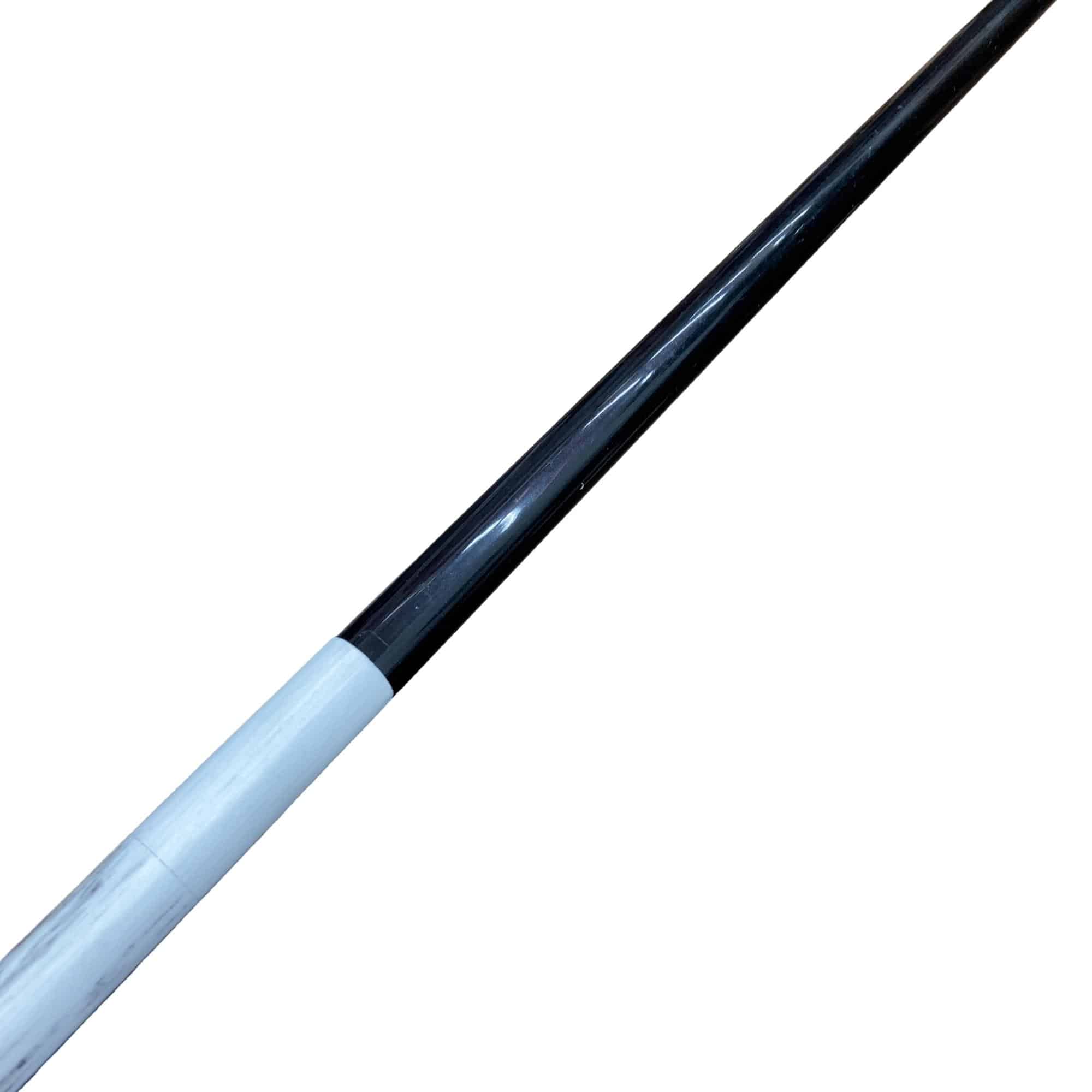 �f�w�@�T�v