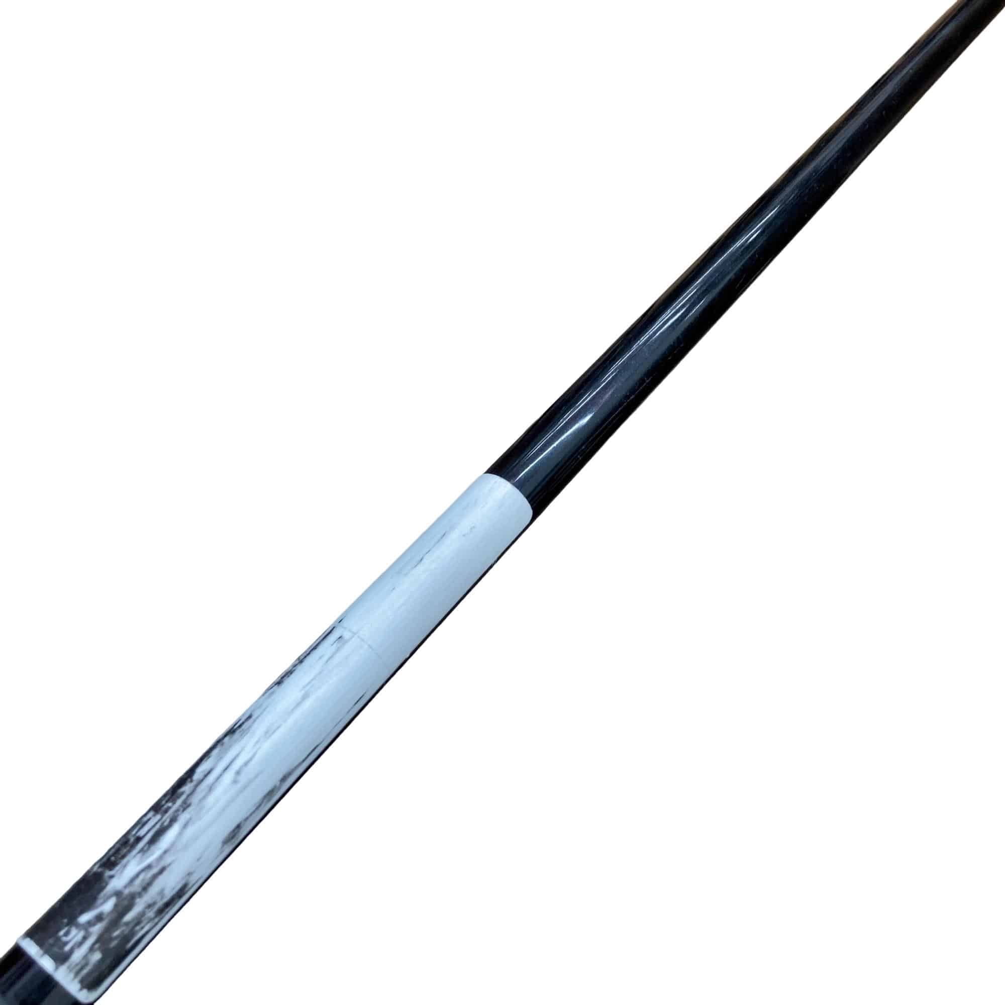 �f�w�@�V�v