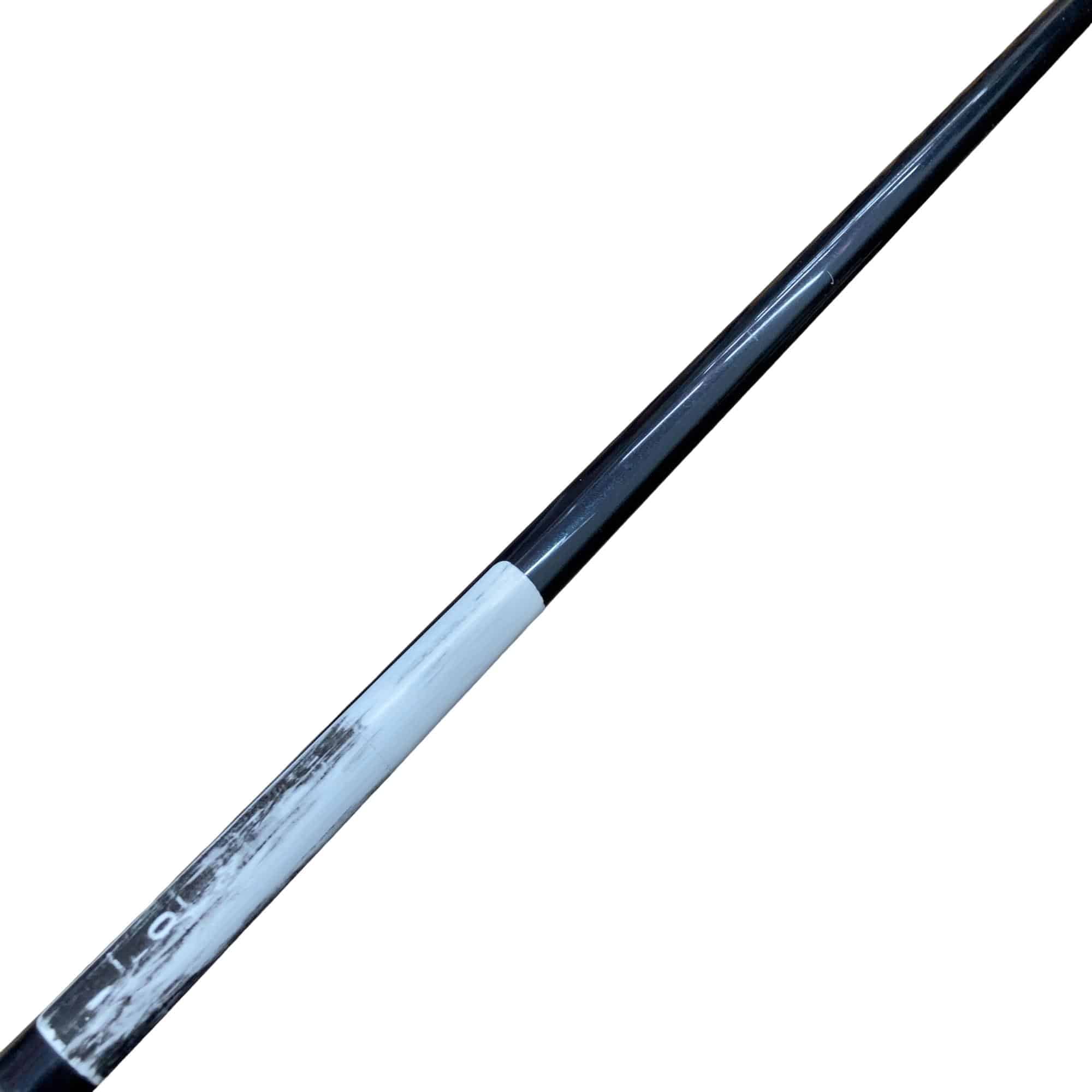 �f�w�@�T�t