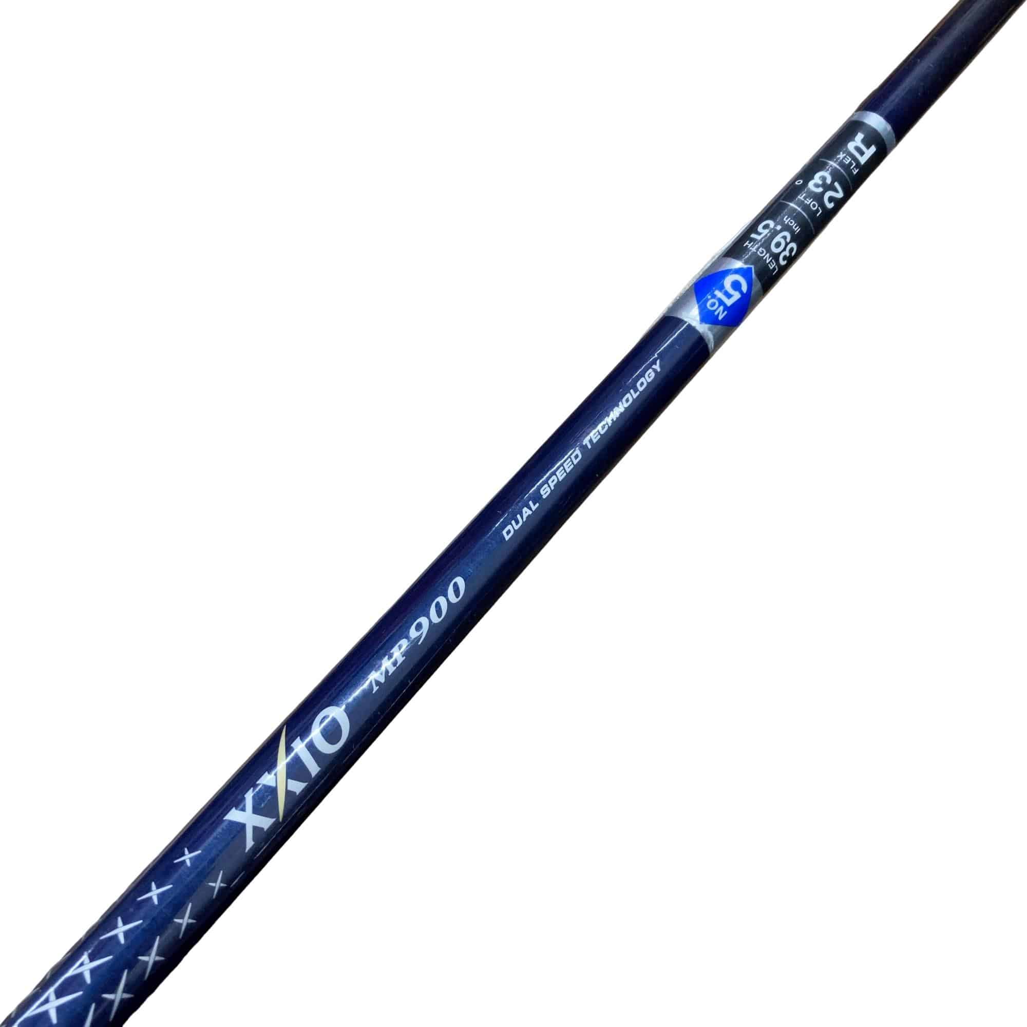 �w�w�h�n�i�Q�O�P�U�j�@�t�T