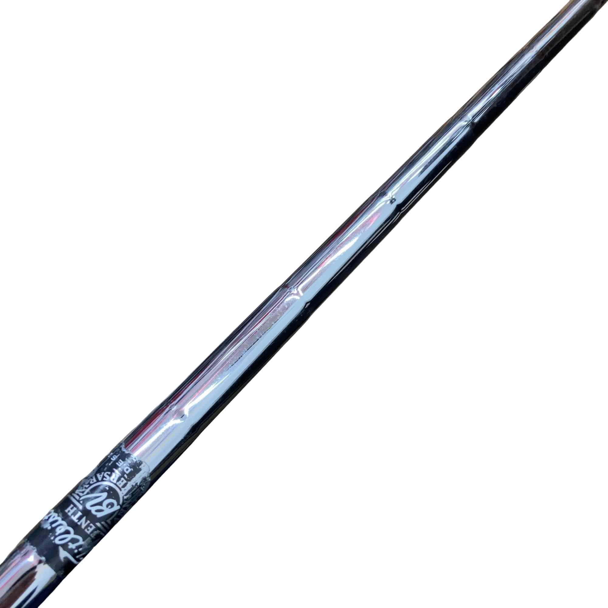 �u�n�j�d�x�@�s���������@�`���������������������@�T�Q°