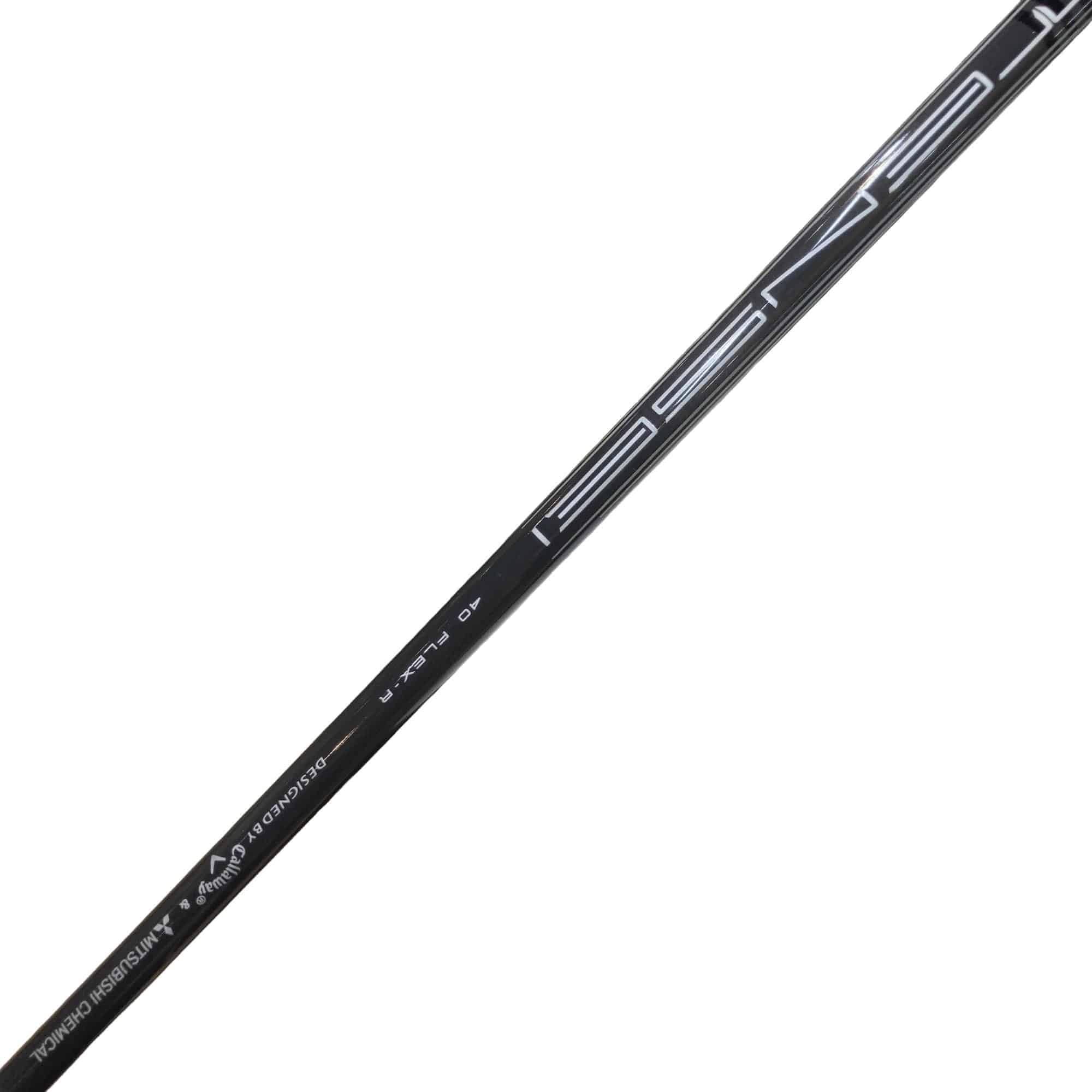 �o�`�q�`�c�x�l�@�`���@�r�l�n�j�d�@�l�`�w�@�e�`�r�s�@�t�T