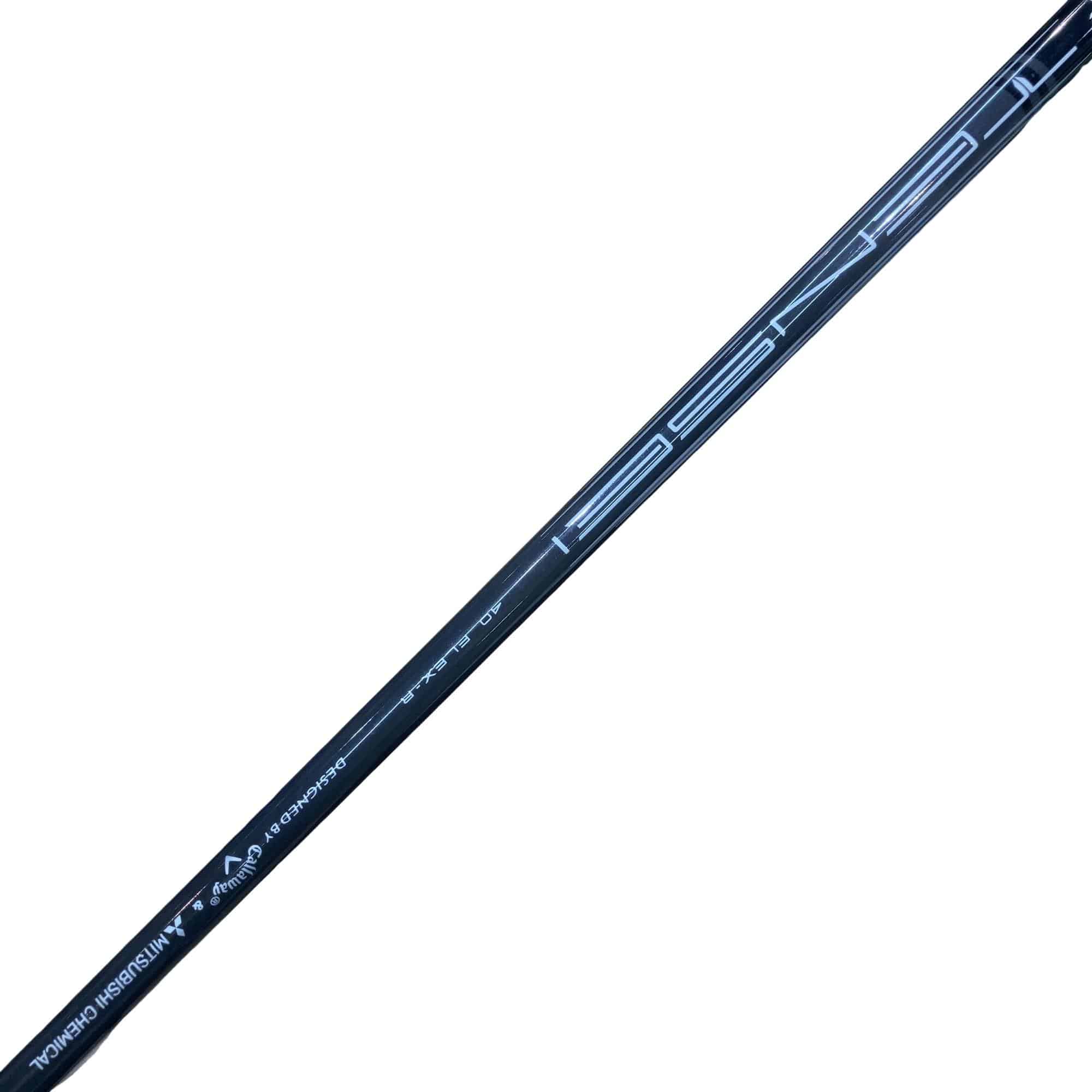 �o�`�q�`�c�x�l�@�`���@�r�l�n�j�d�@�l�`�w�@�e�`�r�s�@�t�T