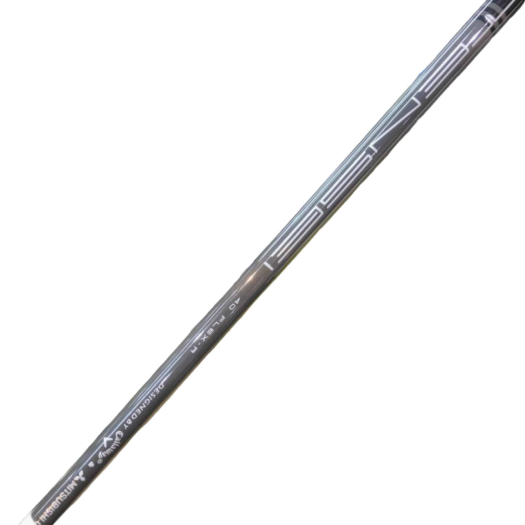 �o�`�q�`�c�x�l�@�`���@�r�l�n�j�d�@�l�`�w�@�e�`�r�s�@�t�U