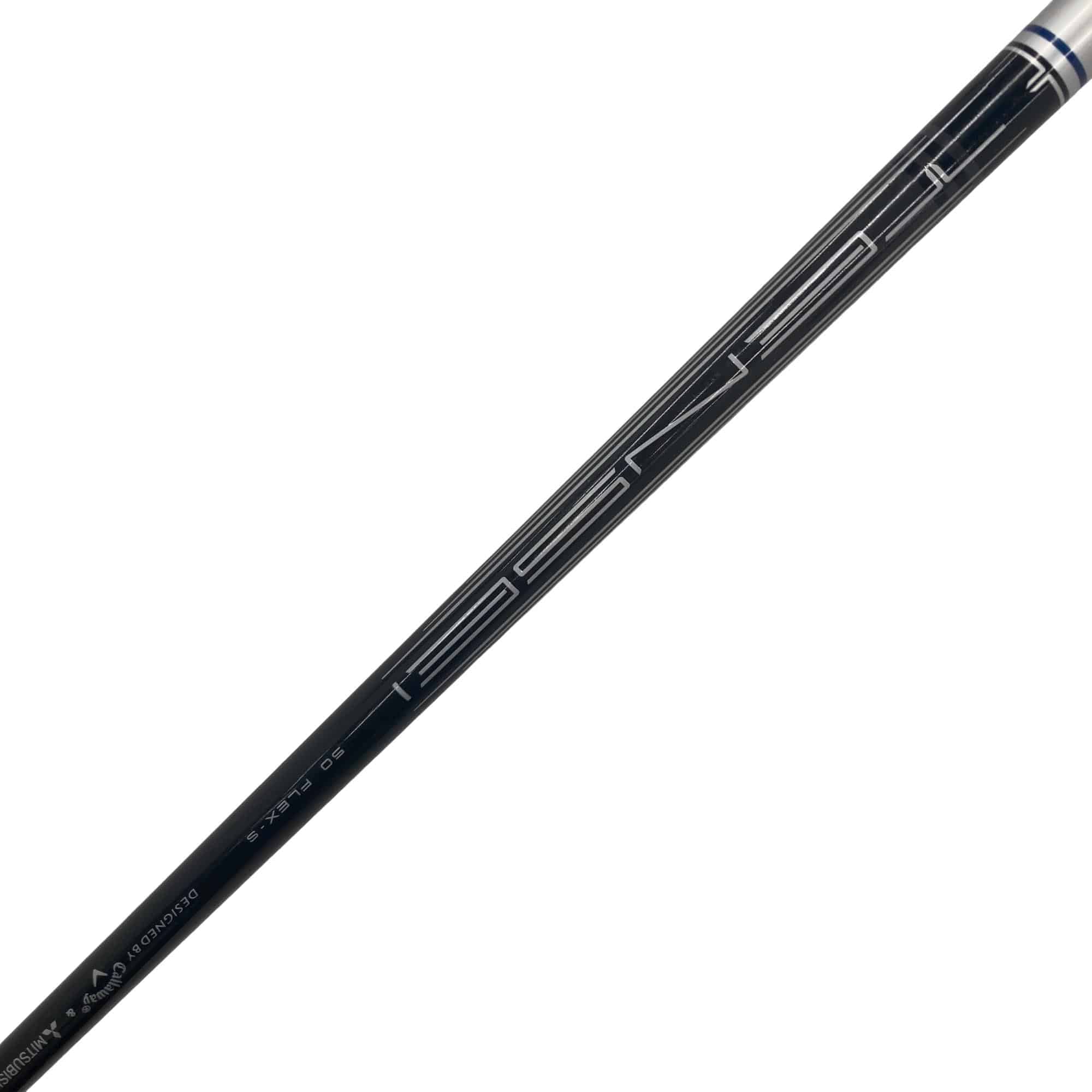 �o�`�q�`�c�x�l�@�`���@�r�l�n�j�d�@�l�`�w�@�P�O�D�T°