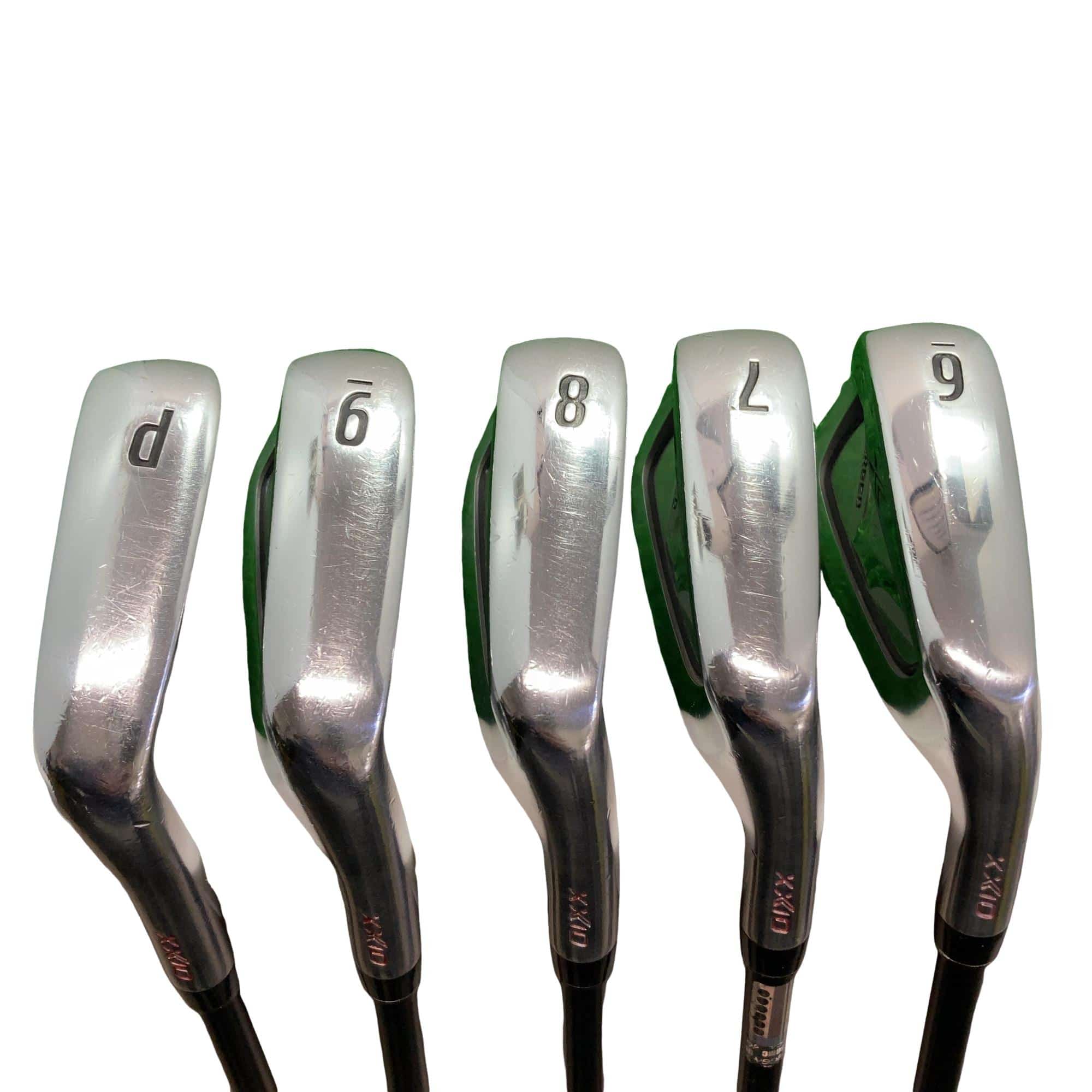 �w�w�h�n�i�Q�O�Q�O�j�@�������@�T�r�i���{���F�T�{�Z�b�g�j