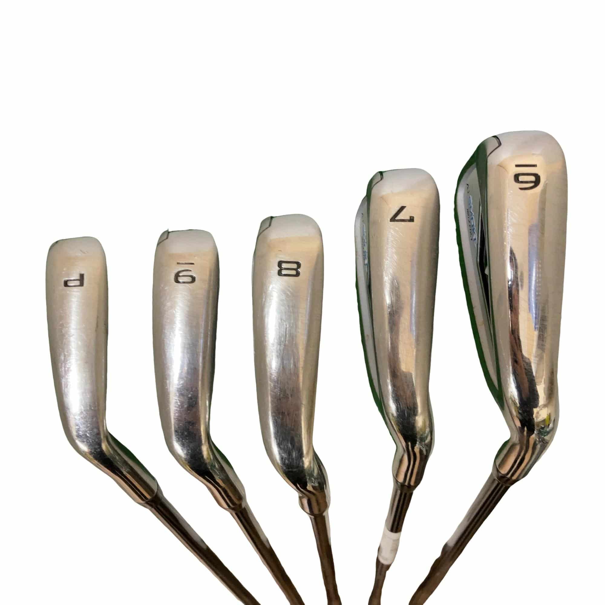 �o�`�q�`�c�x�l�@�`���@�r�l�n�j�d�@�l�`�w�@�e�`�r�s�@�T�r�i���{���F�T�{�Z�b�g�j