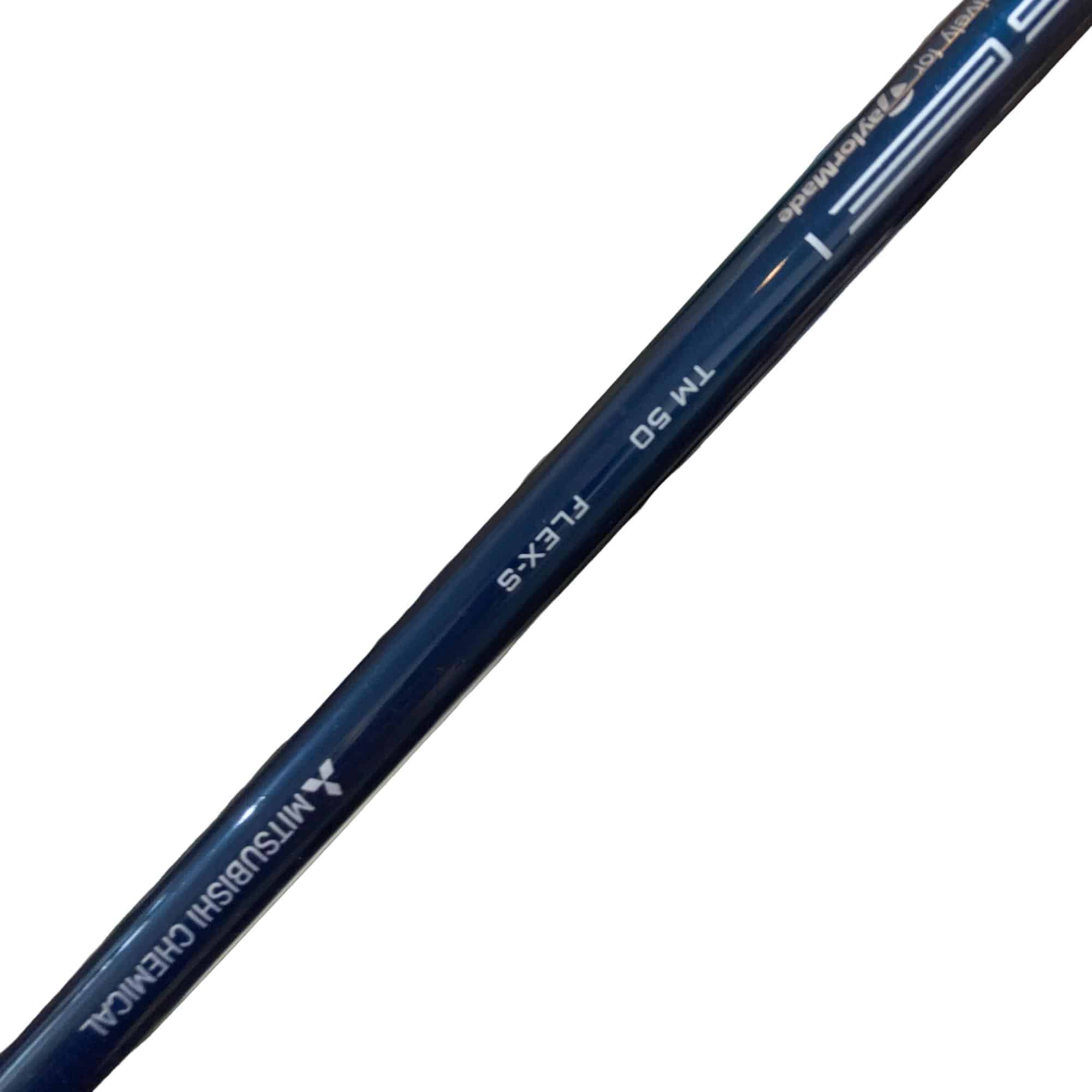 �r�h�l�Q�@�l�`�w�@�P�O�D�T°