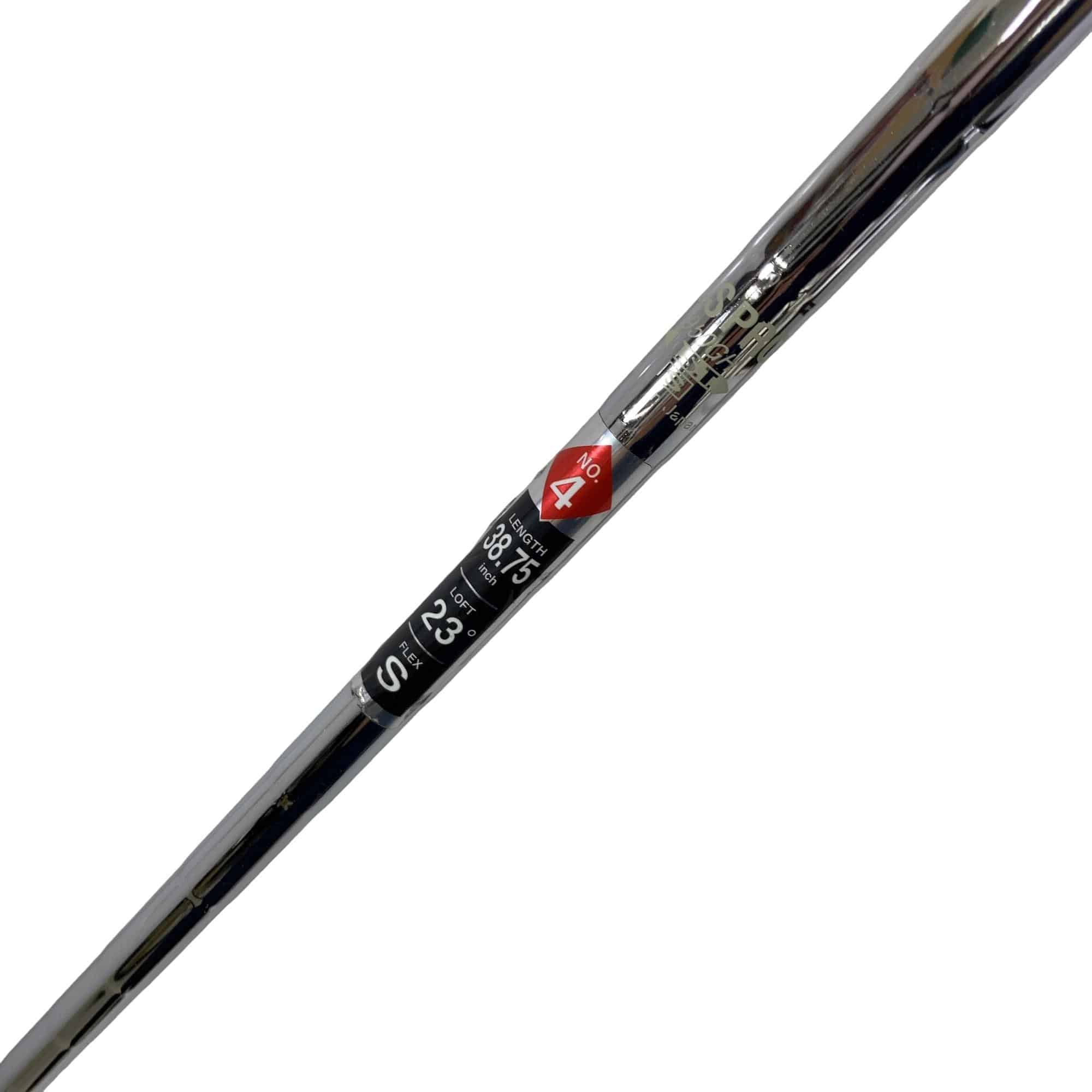 �r�q�h�w�n�m�@�y�@�t�W�T�@�t�S