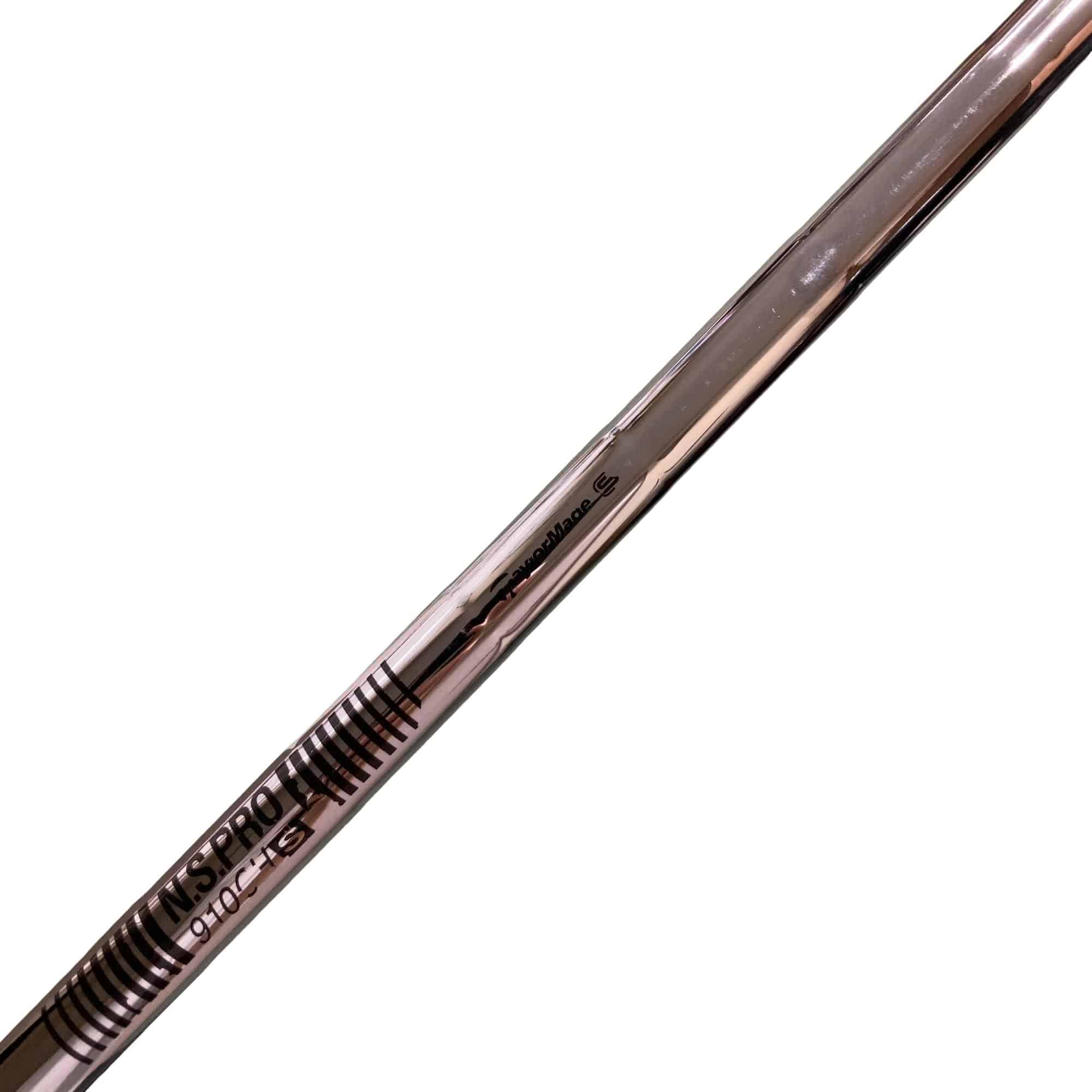 �r�h�l�@�c�g�x�@�t�R