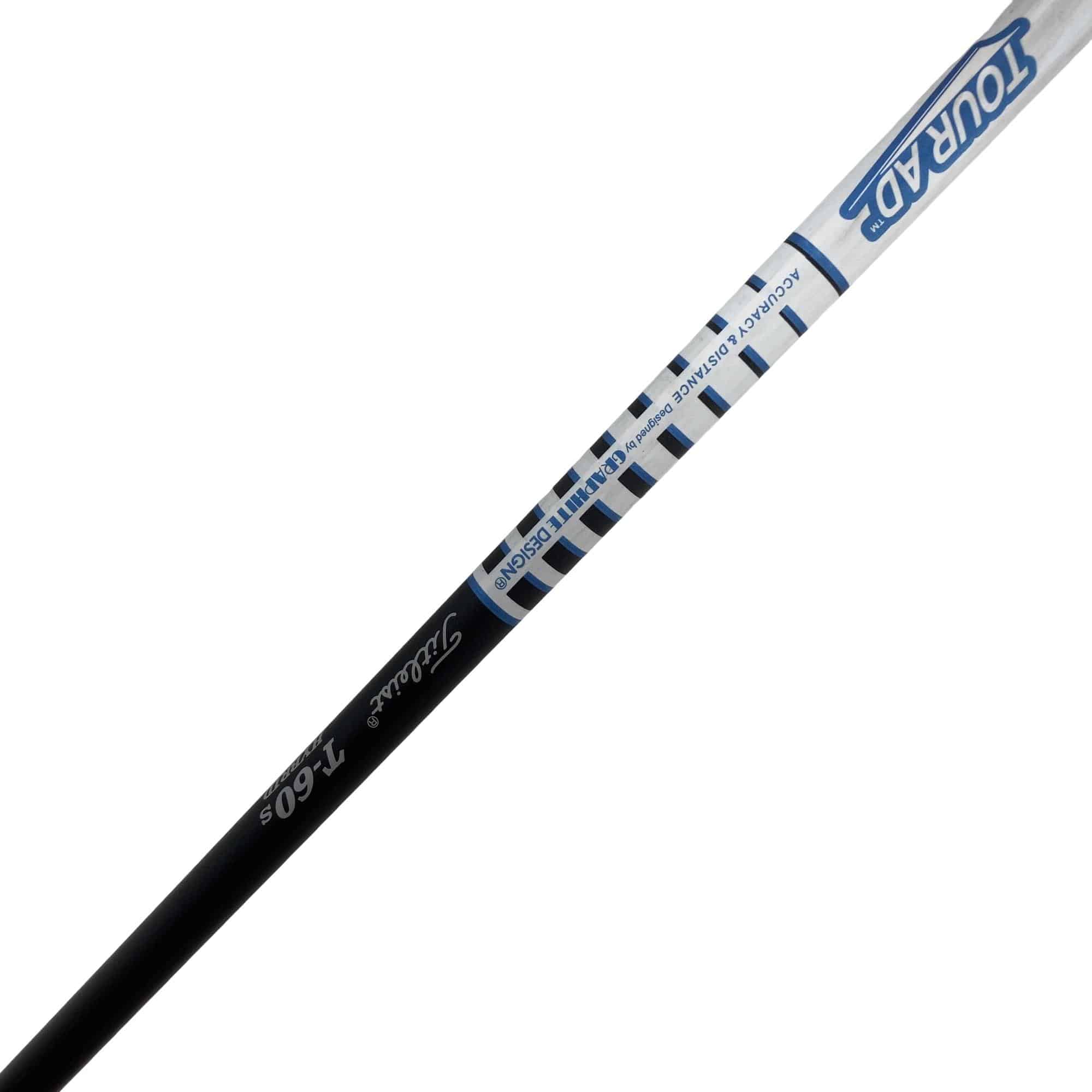 �s�r�R�@�Q�P°