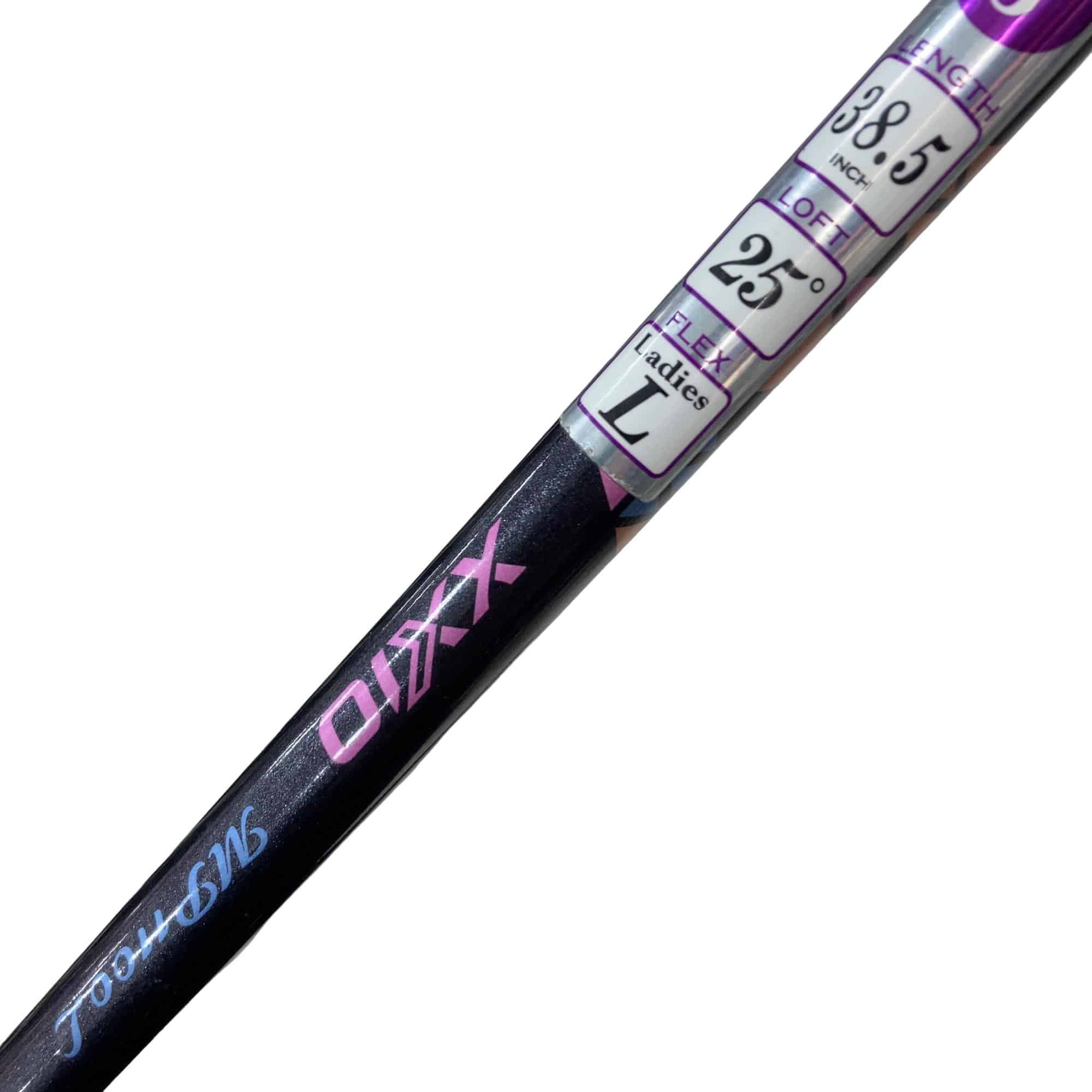 �w�w�h�n�i�Q�O�Q�O�j�@�g�T�@���f�B�[�X