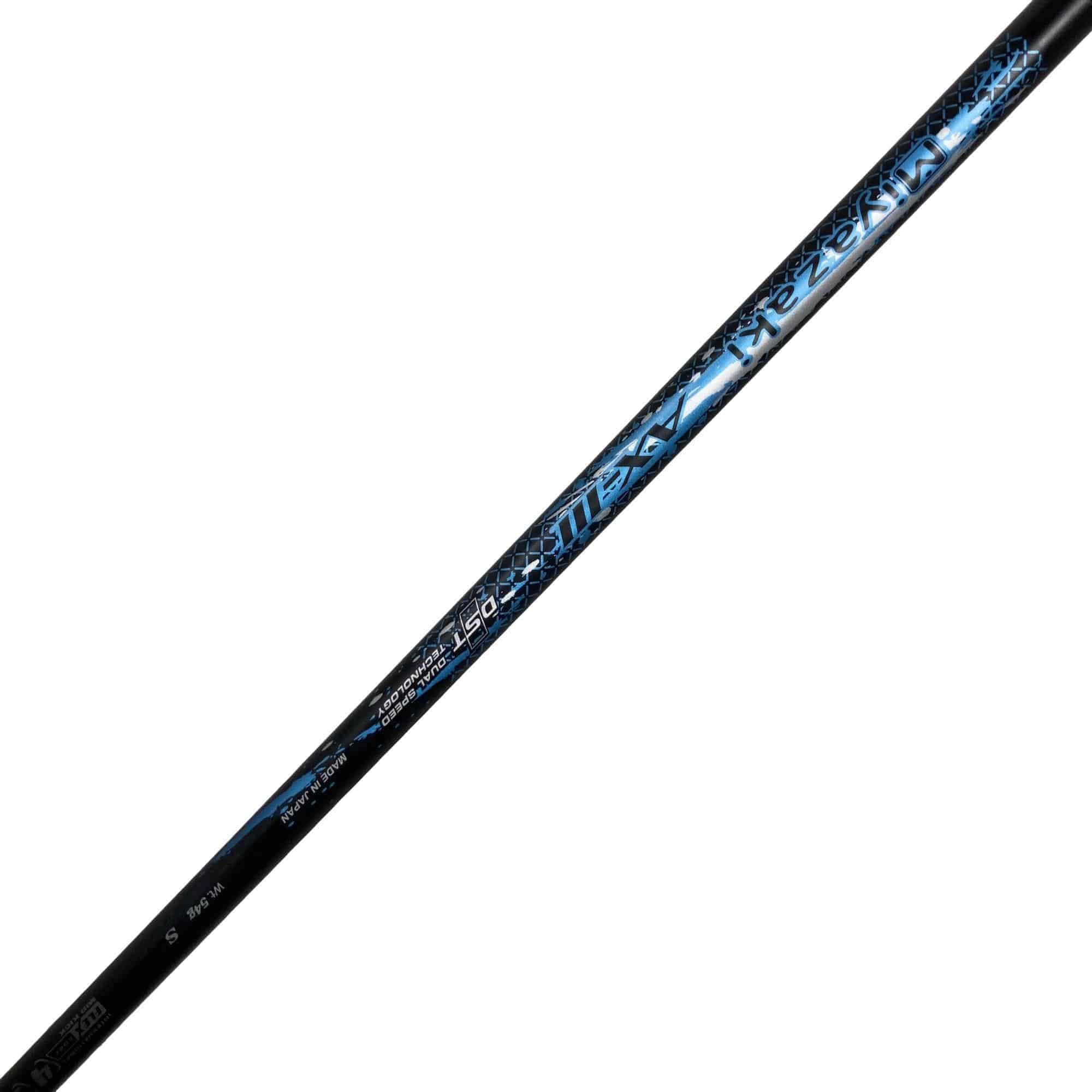 �w�w�h�n�i�Q�O�Q�S�j�@�������@�g�S