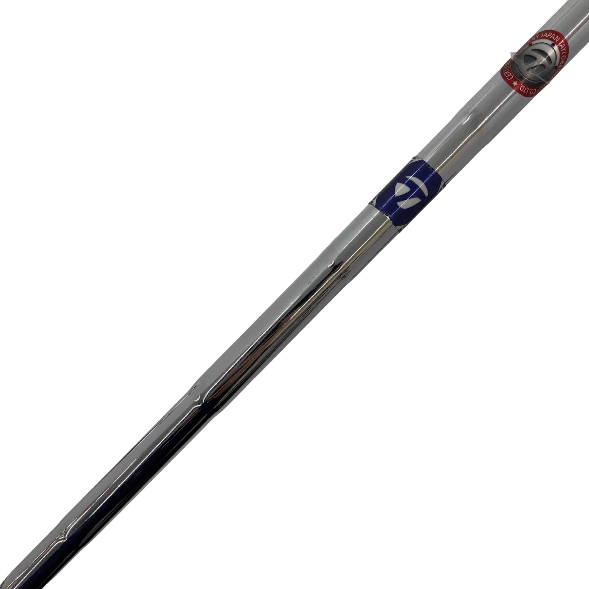 �s�o�@�b�n�k�k�d�b�s�h�n�m�@�g�x�c�q�n�@�a�k�`�r�s�@�i�t�m�n�@�s�a�Q�@�R�S�C���`