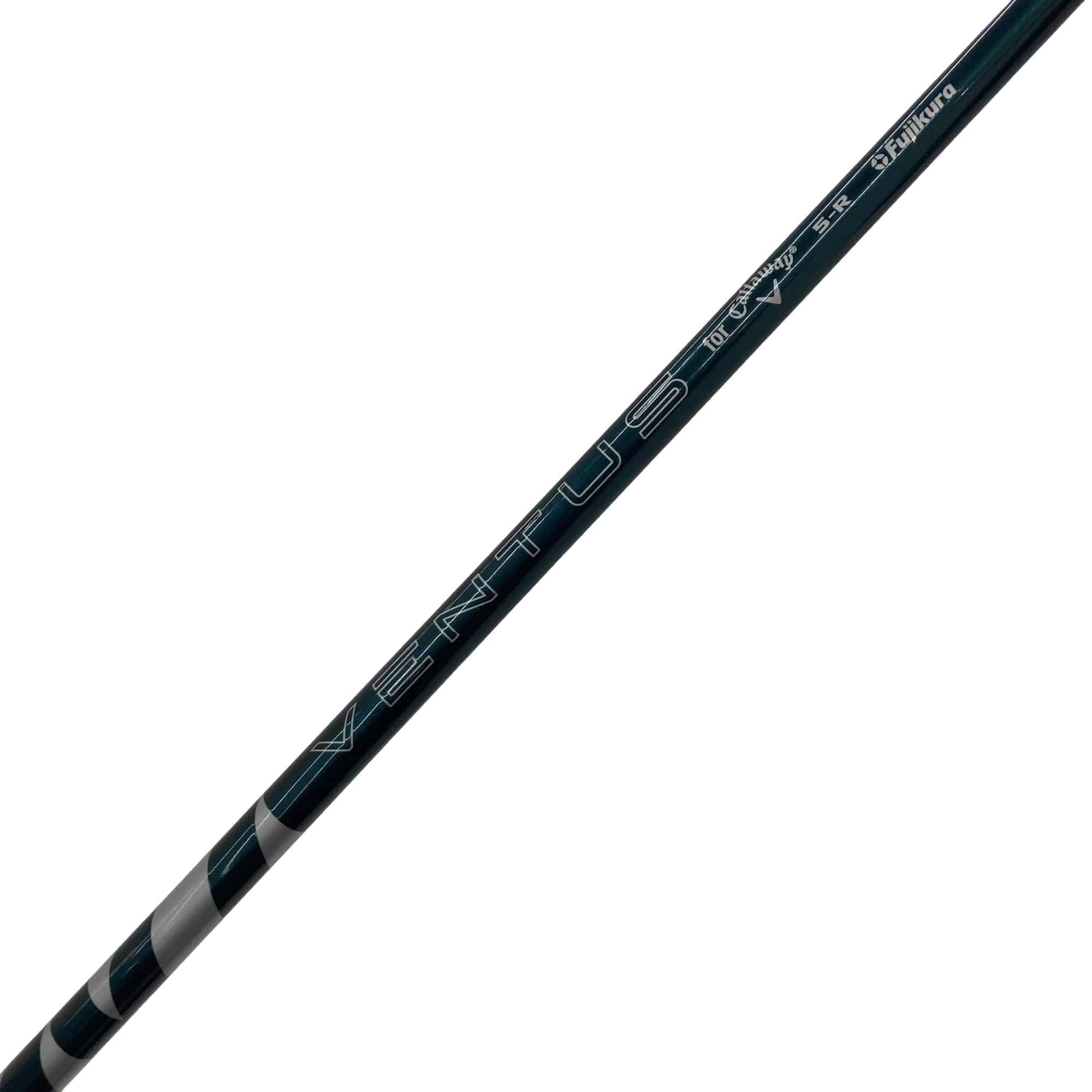 �d�k�x�s�d�@�t�S