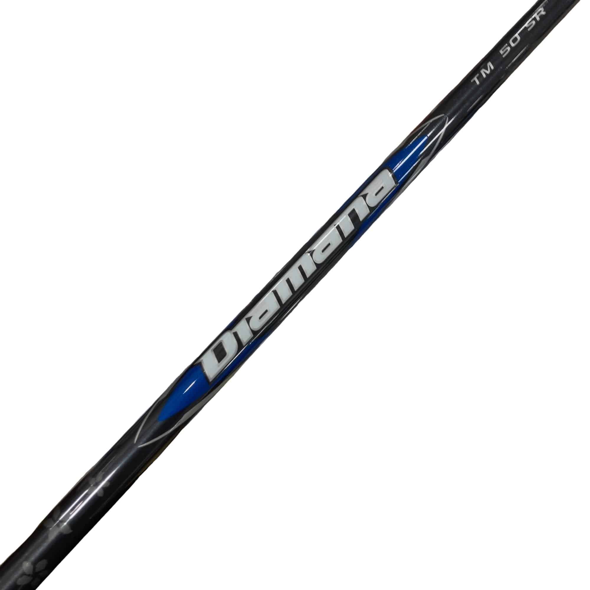 �p���R�T�@�P�O�D�T°