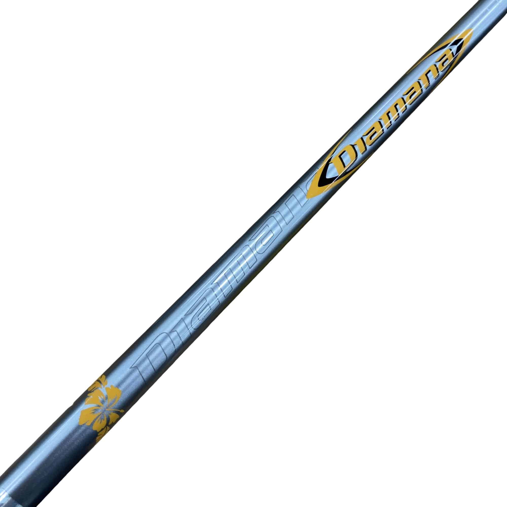 �l�`�u�q�h�j�@�P�O�D�T°