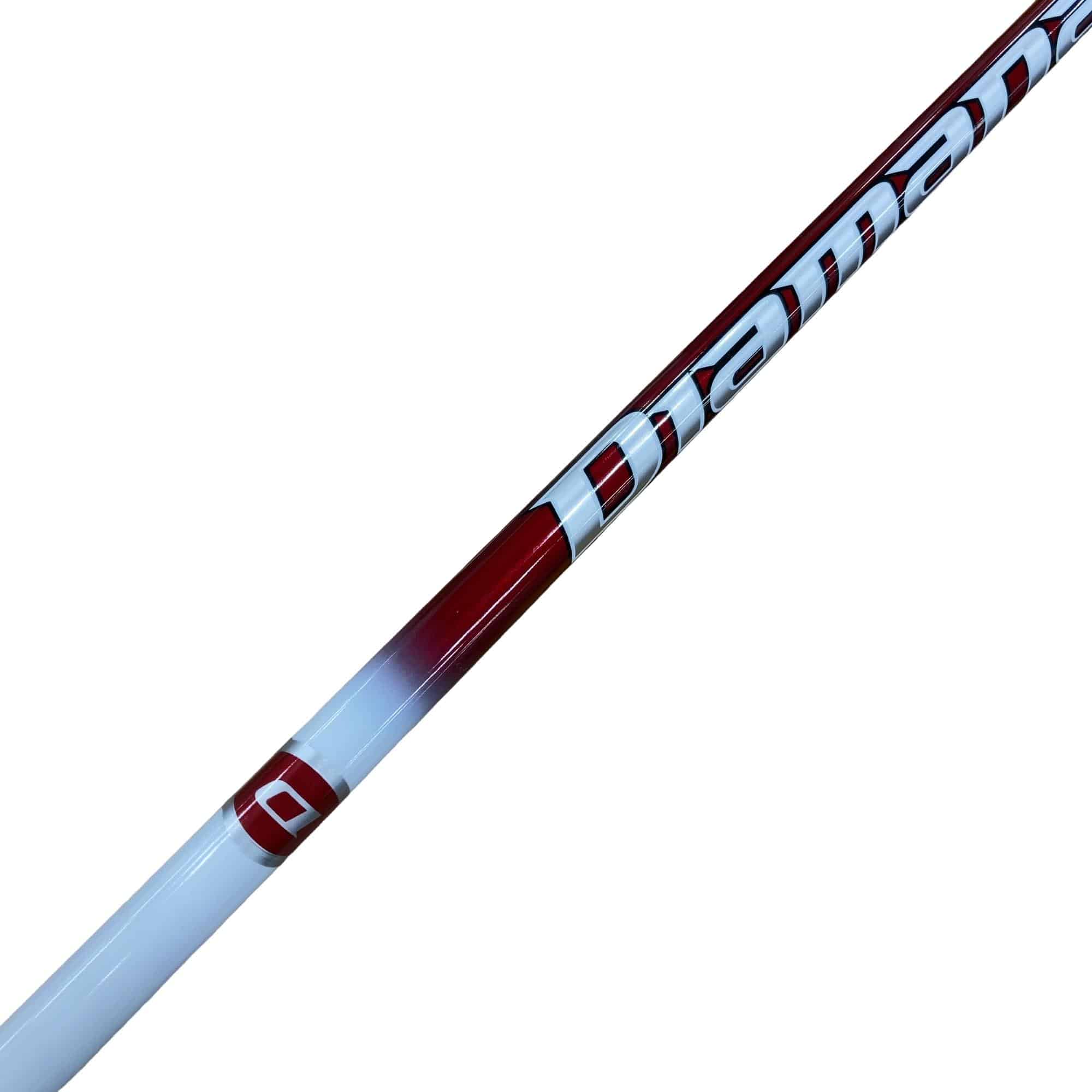 �q�l�w�@�u�c�T�X�@�P�O�D�T°