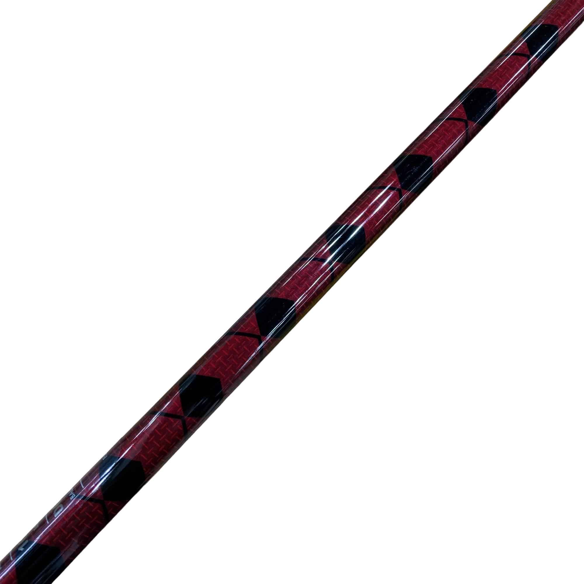 �n�m�n�e�e�i�Q�O�Q�Q�j�@�`�j�`�@�P�O�D�T°