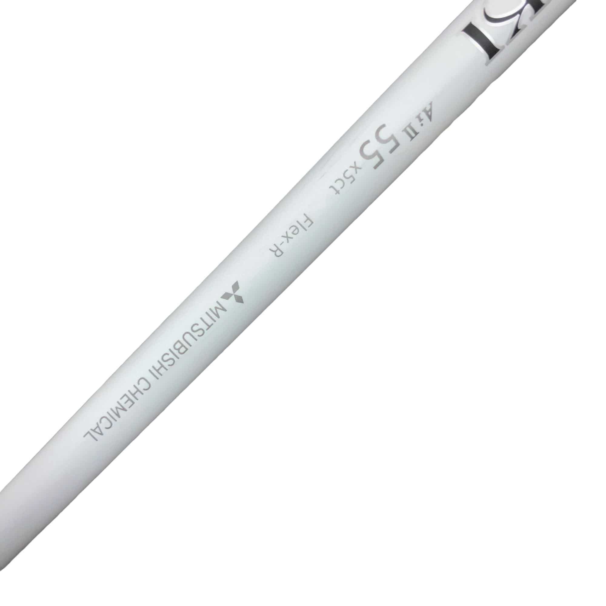 �q�l�w�i�Q�O�P�W�j�@�T�v