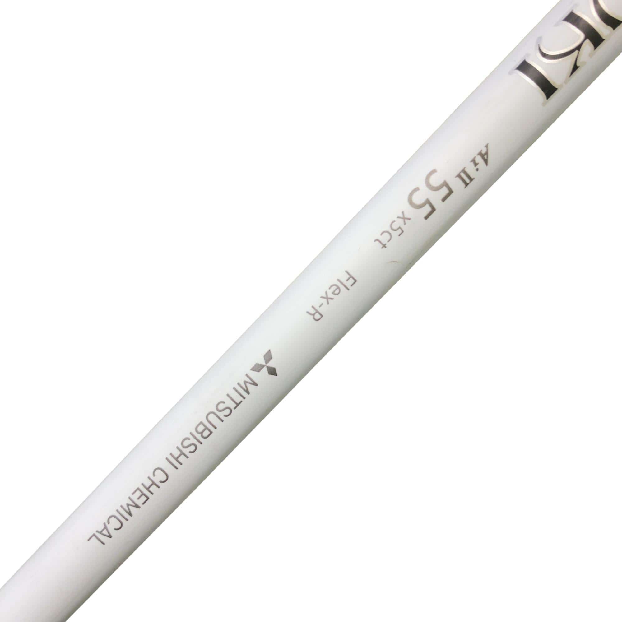 �q�l�w�i�Q�O�P�W�j�@�Q�Q°