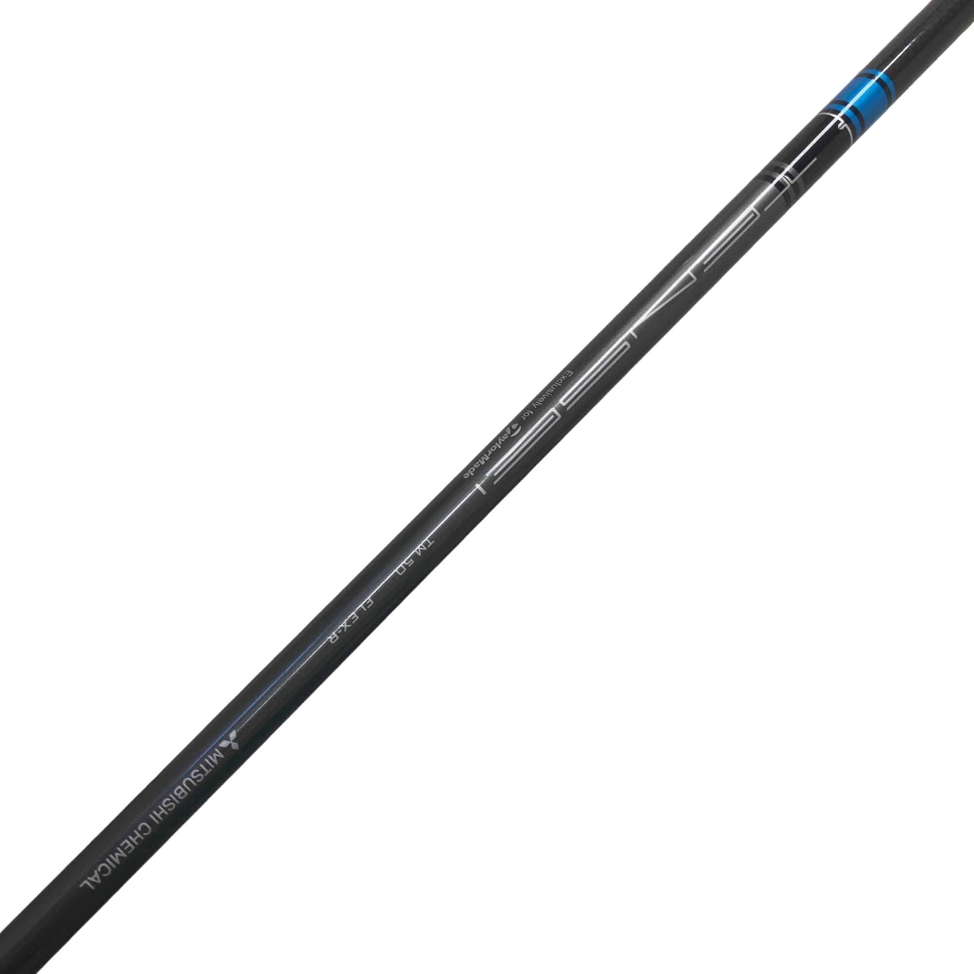 �r�h�l�@�l�`�w�@�P�O�D�T°