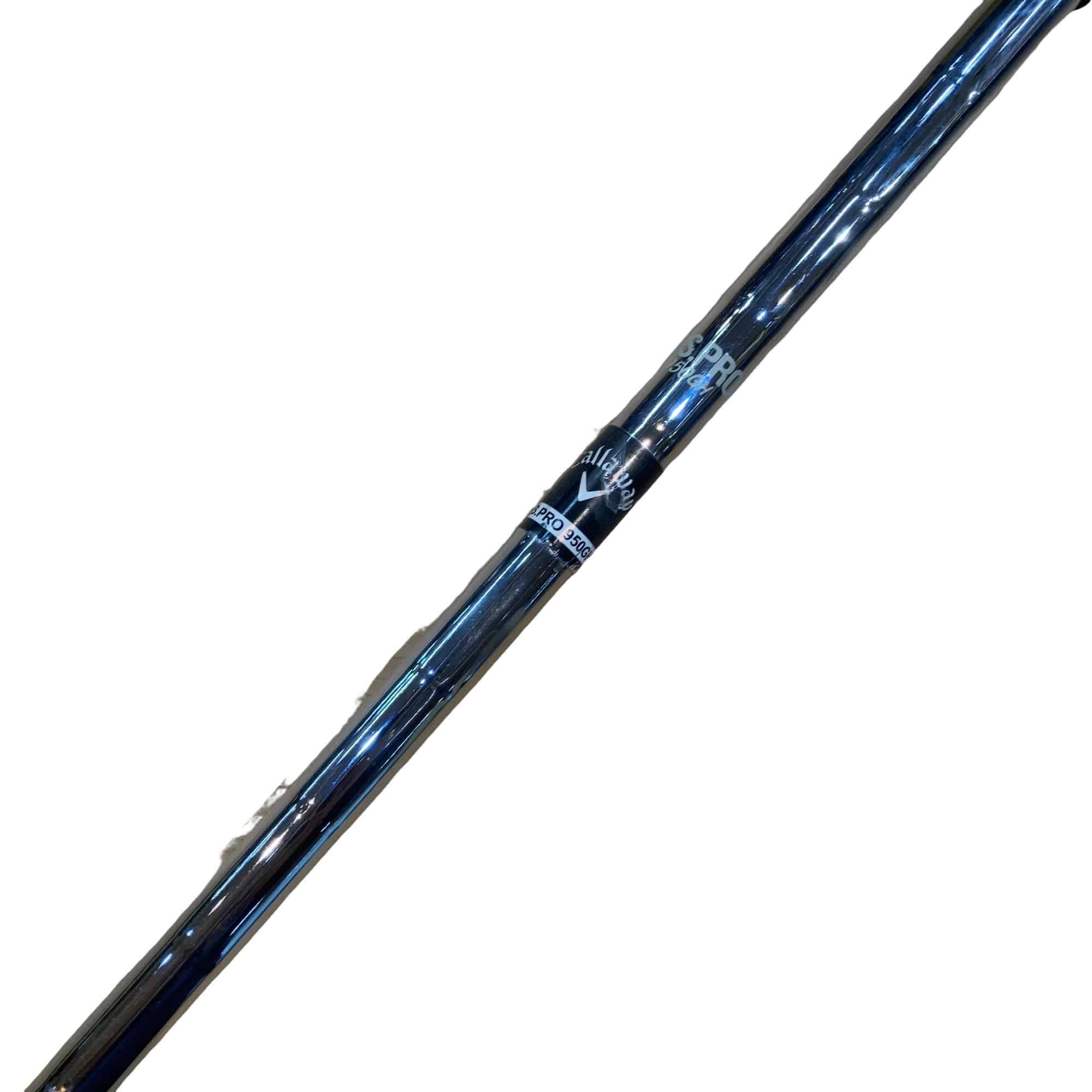 �w�Q�@�g�n�s�@�t�R