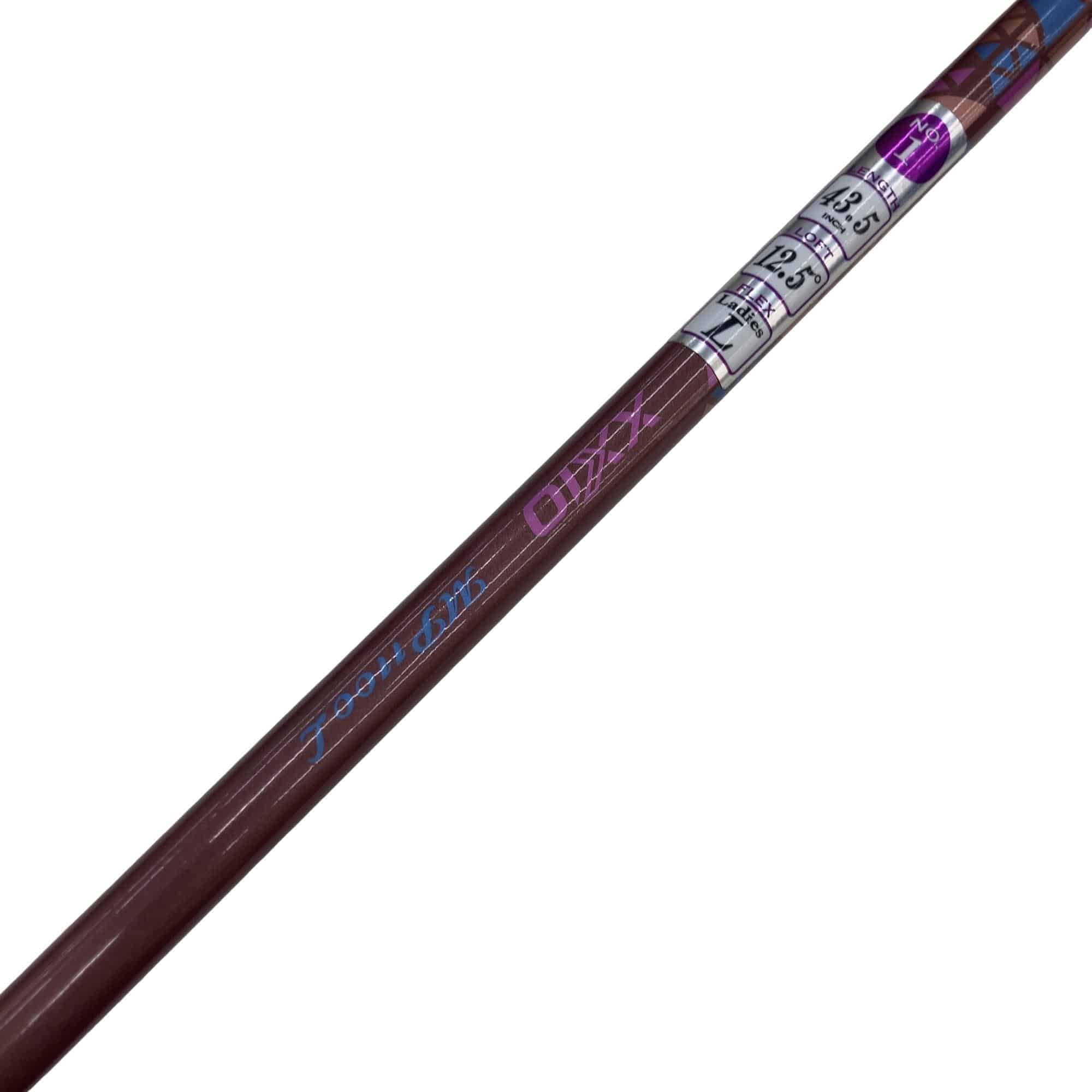 �w�w�h�n�i�Q�O�Q�O�j�@�P�Q�D�T°�i�{���h�[�j�@���f�B�[�X