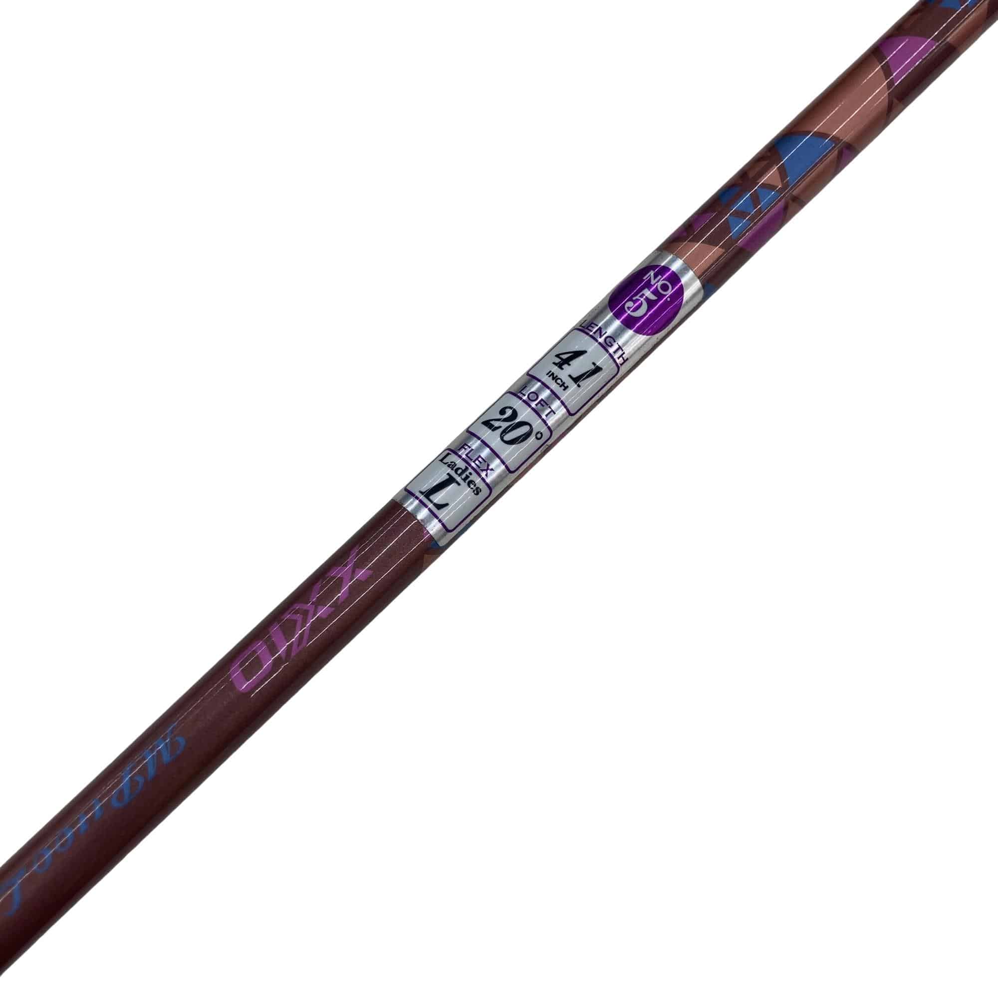 �w�w�h�n�i�Q�O�Q�O�j�@�T�v�i�{���h�[�j�@���f�B�[�X