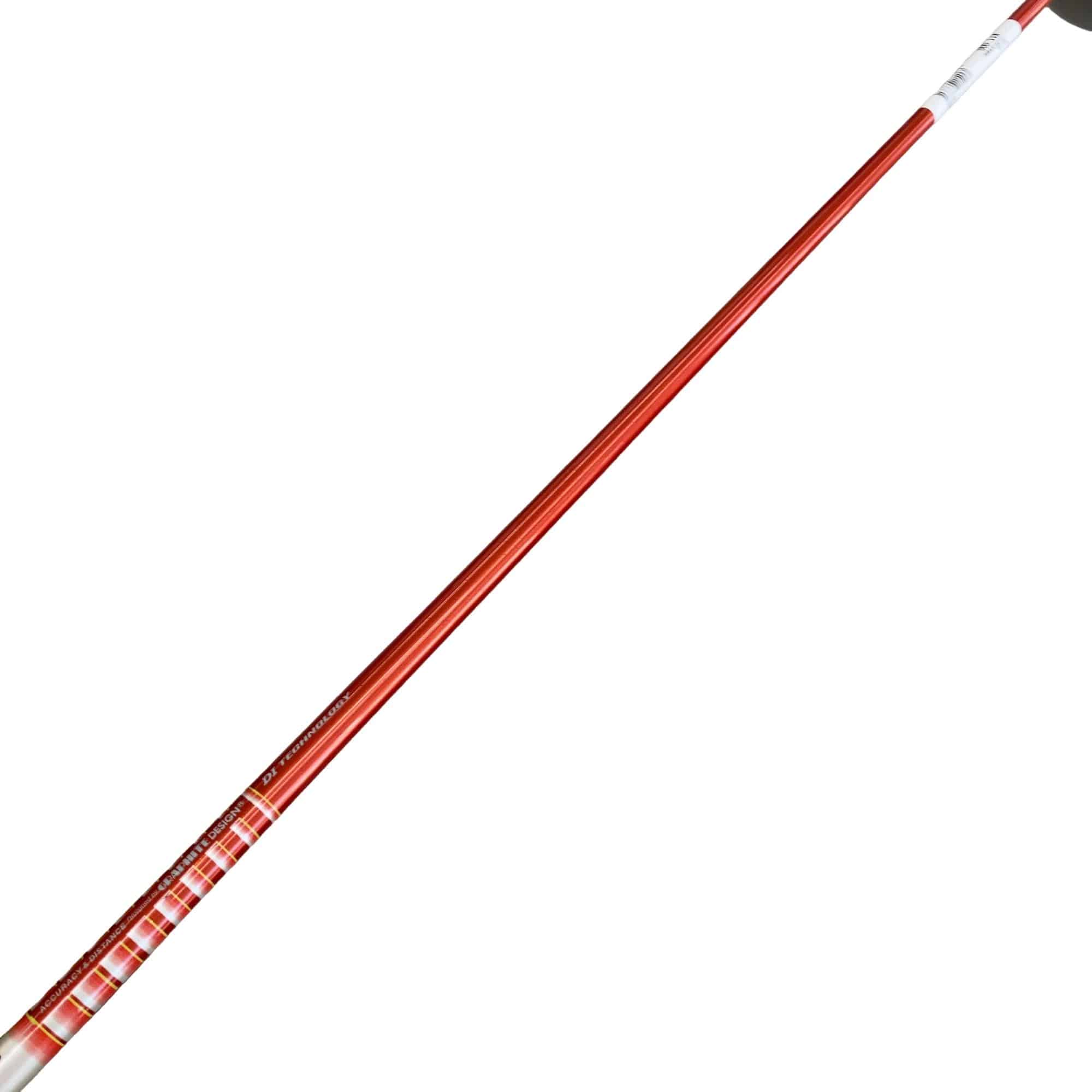 �r�k�c�q�@�r�@�l�������@�c�����������@�P�Q°�@�t�r�`