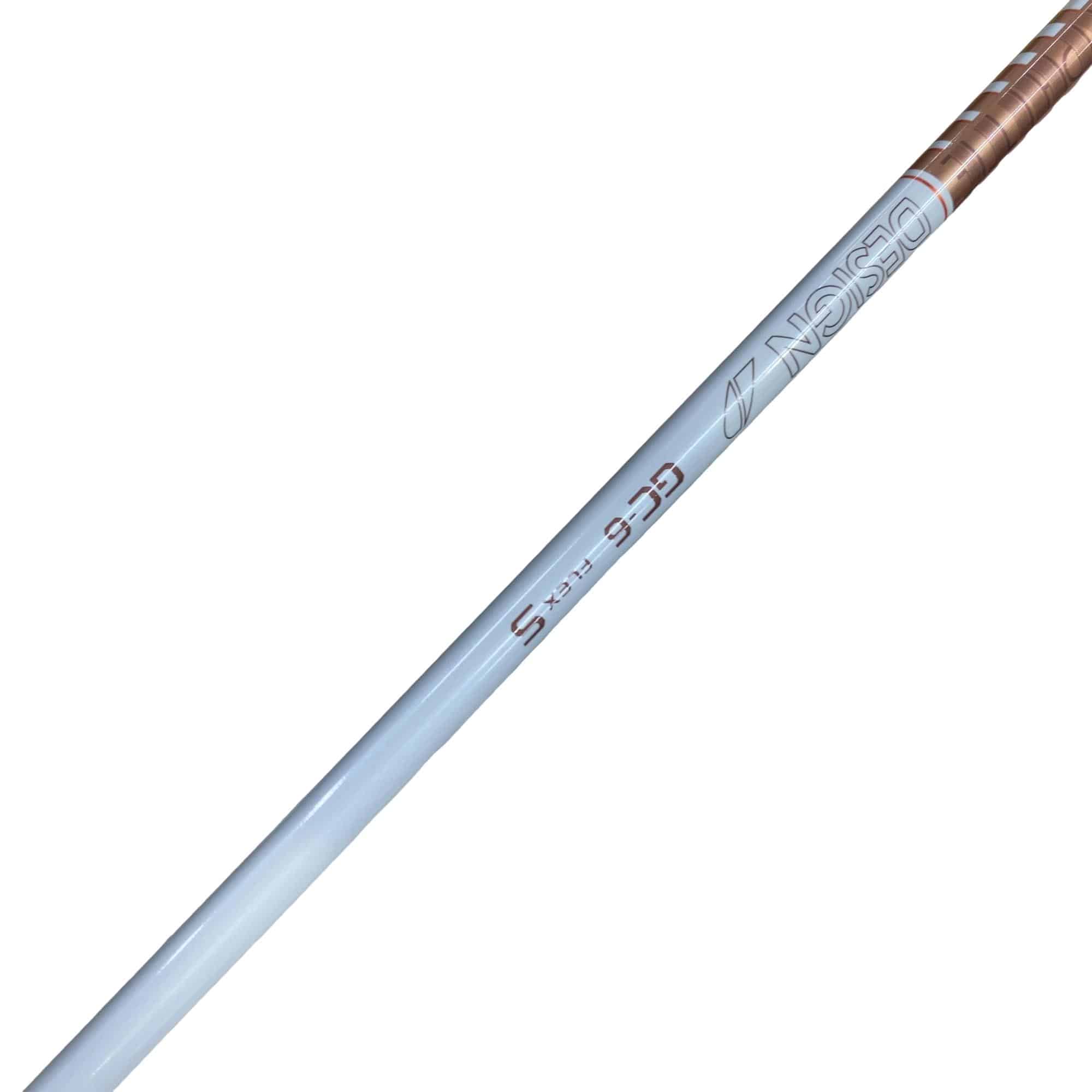 �����������@�c�r�|�`�c�`�o�s�@�k�r�@�P�O�D�T°