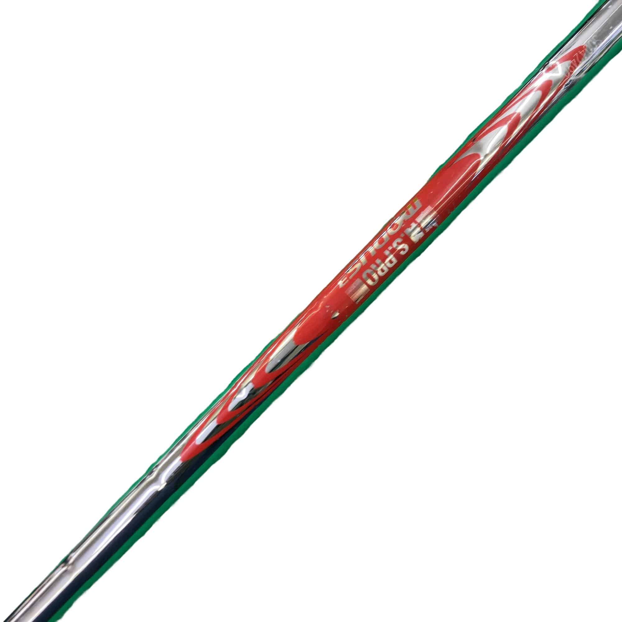 �u�n�j�d�x�@�r�o�h�m�@�l�h�k�k�d�c�@�r�l�W�@�W�F�b�g�u���b�N�@�T�W°�^�P�S°�j